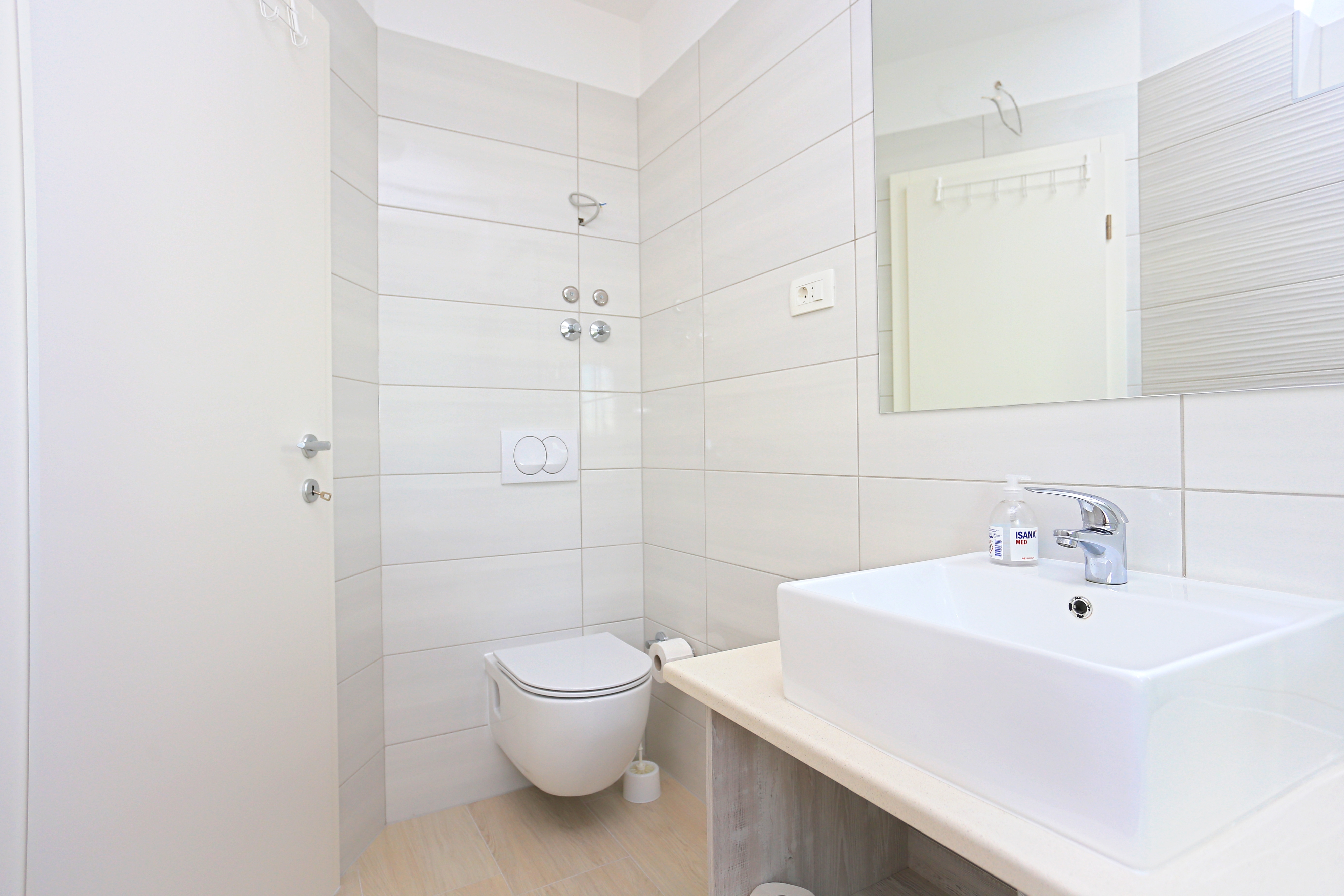 Top Omiš Duće Top Omiš Duće