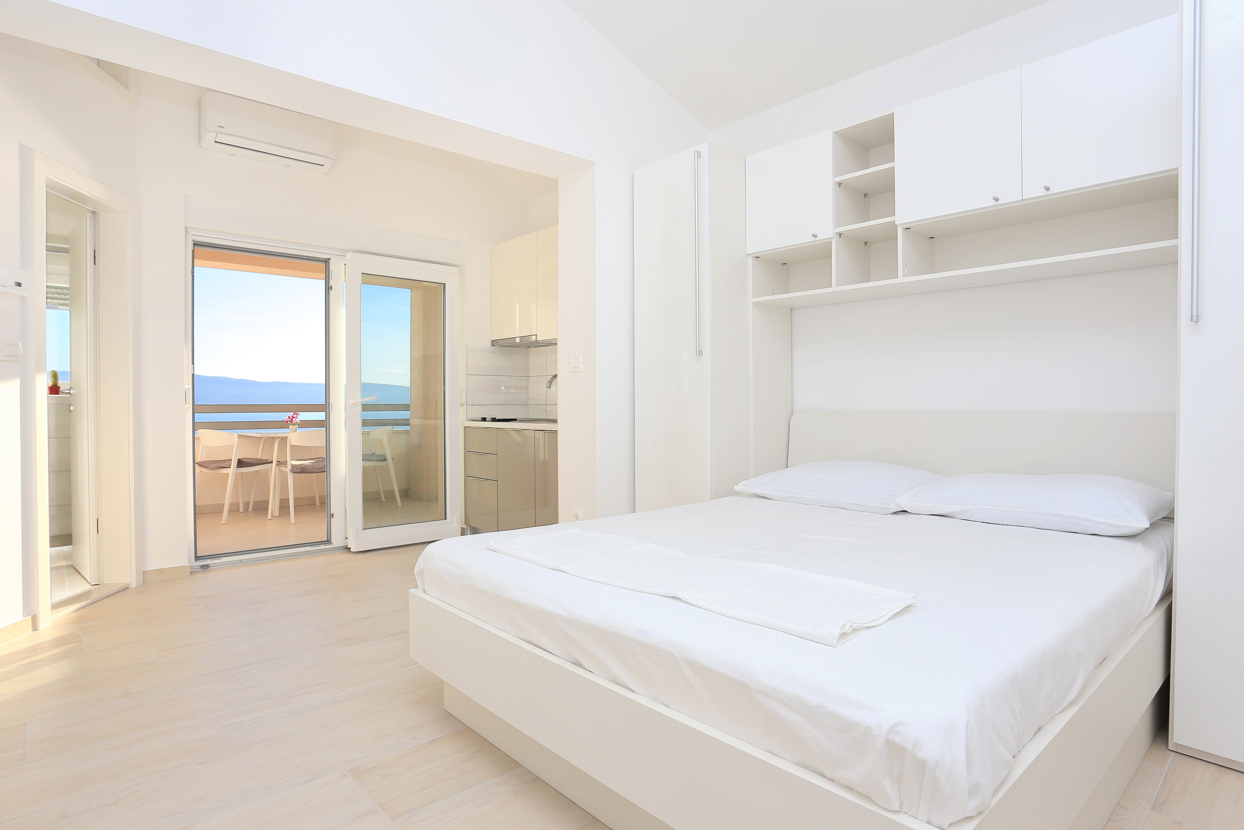 Top Omiš Duće Top Omiš Duće