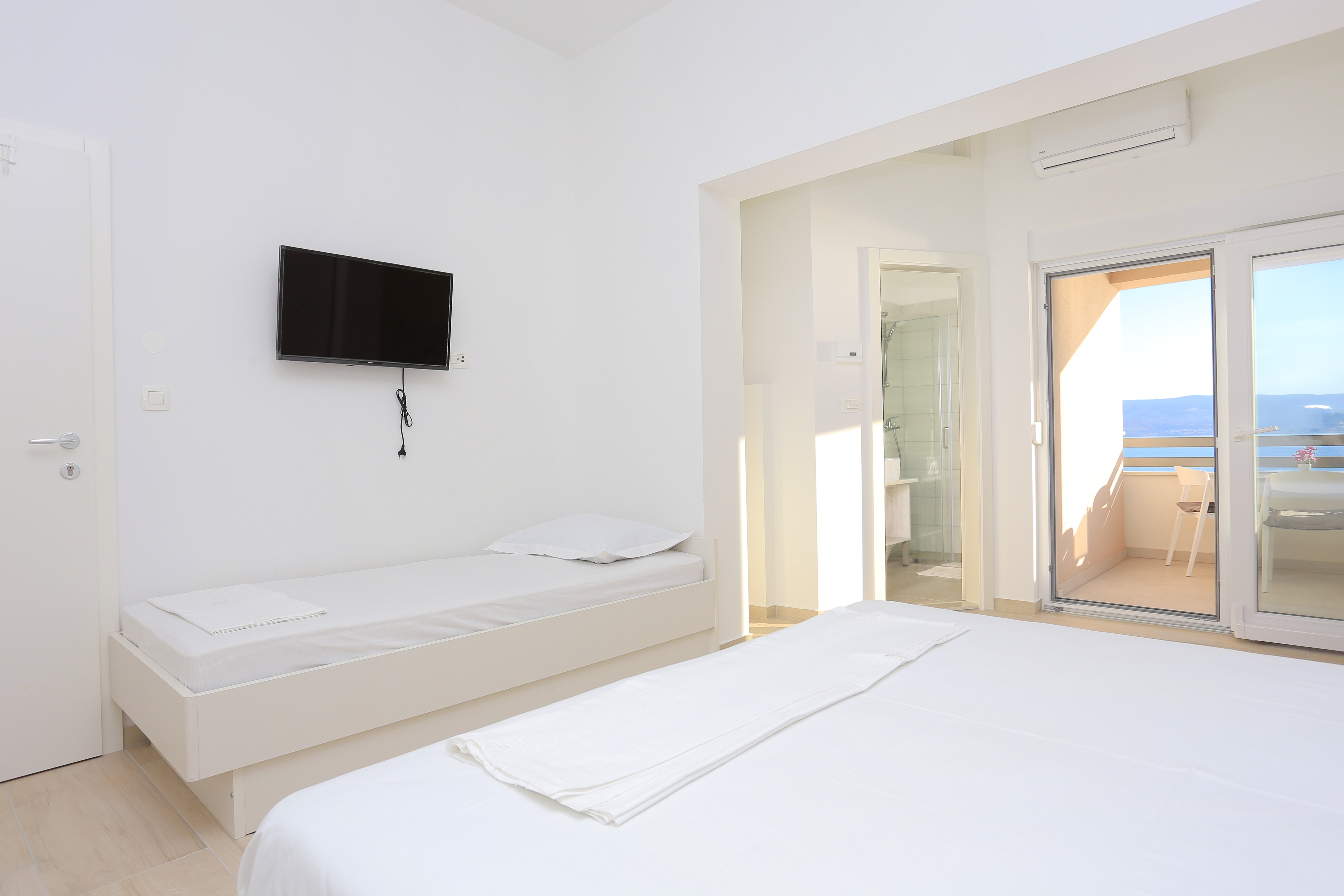 Top Omiš Duće Top Omiš Duće