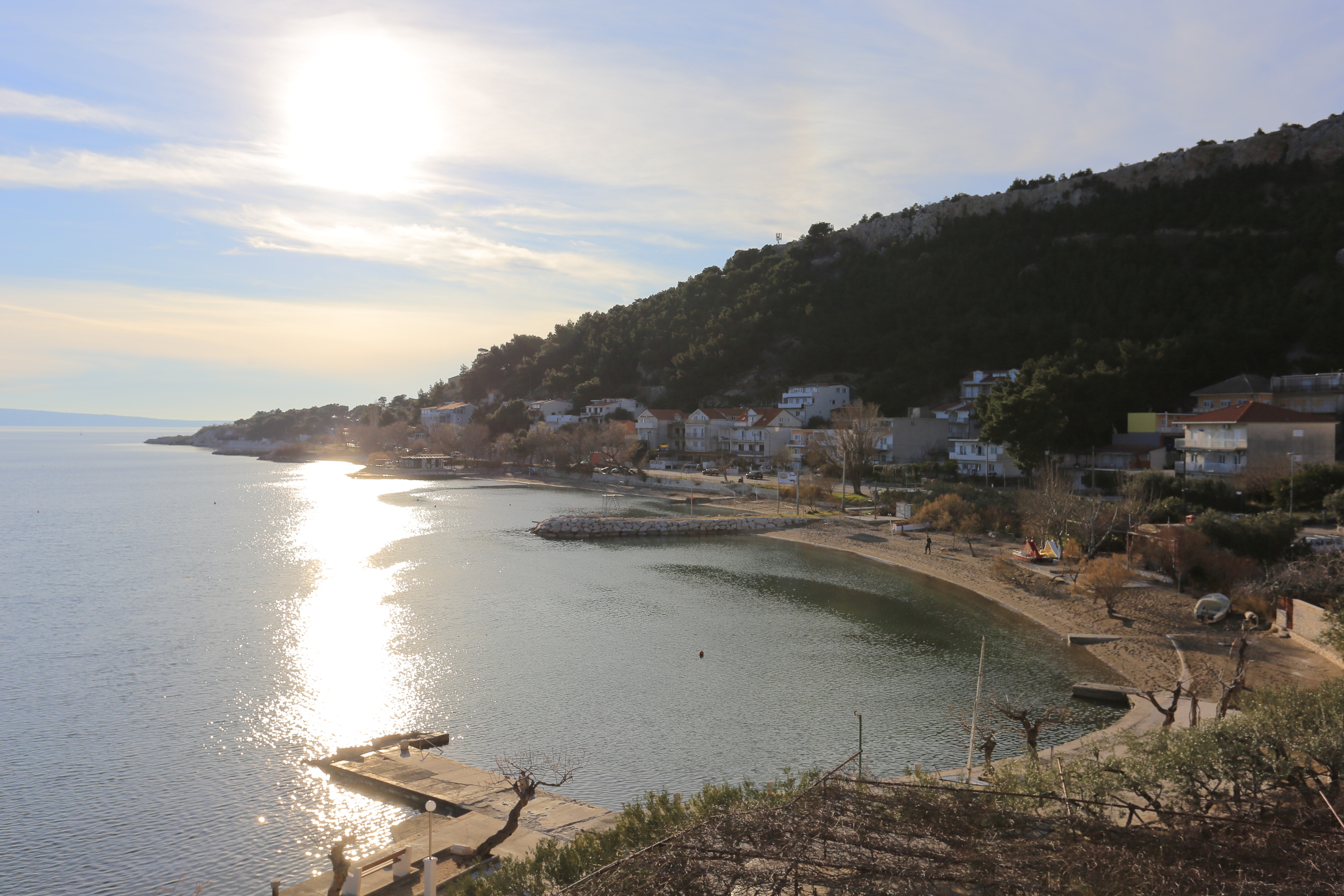 Top Omiš Duće Top Omiš Duće