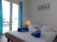 Апартаменты Duće (Omiš) - 4798