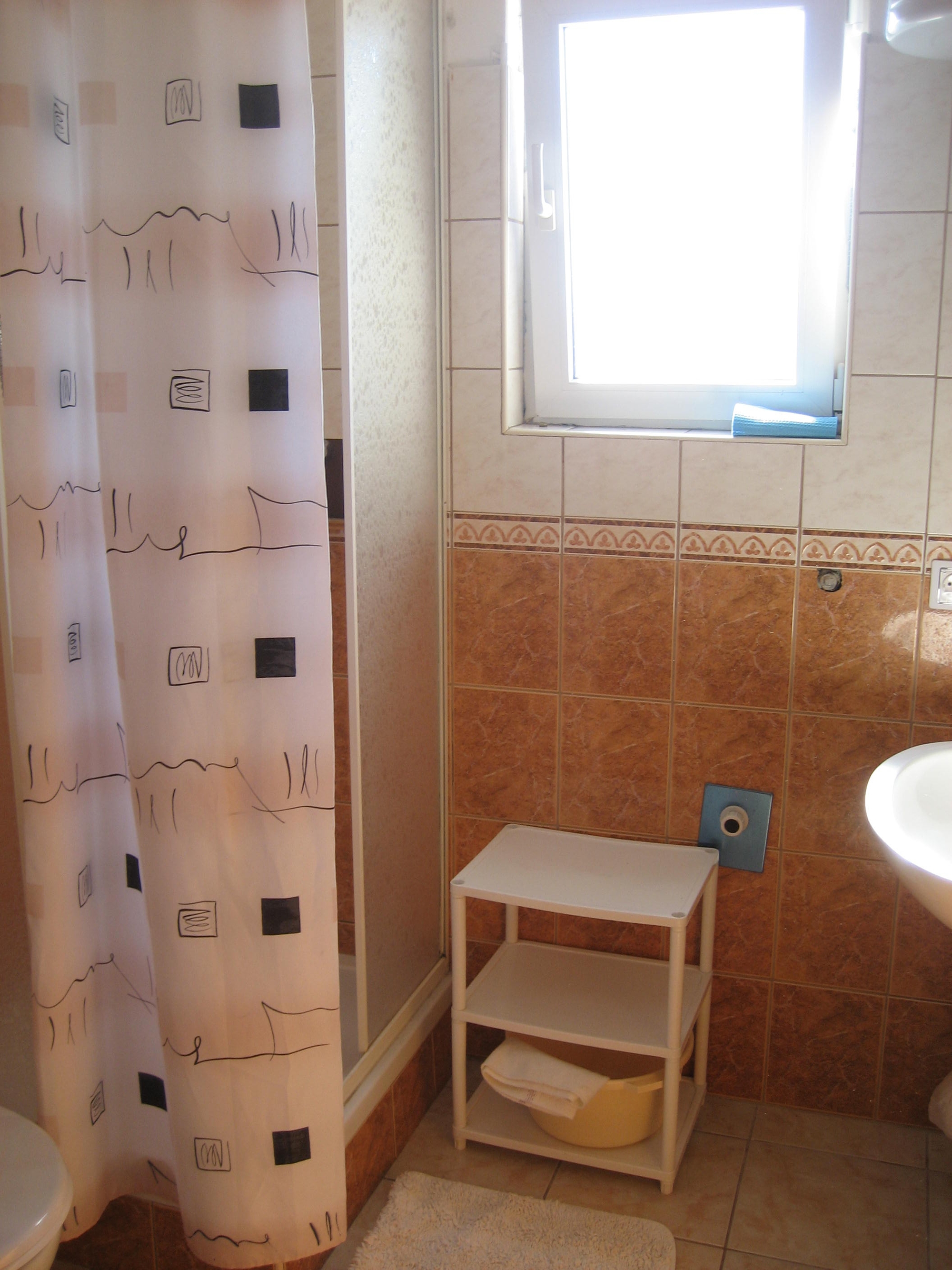 Top Šibenik Grebaštica Top Šibenik Grebaštica