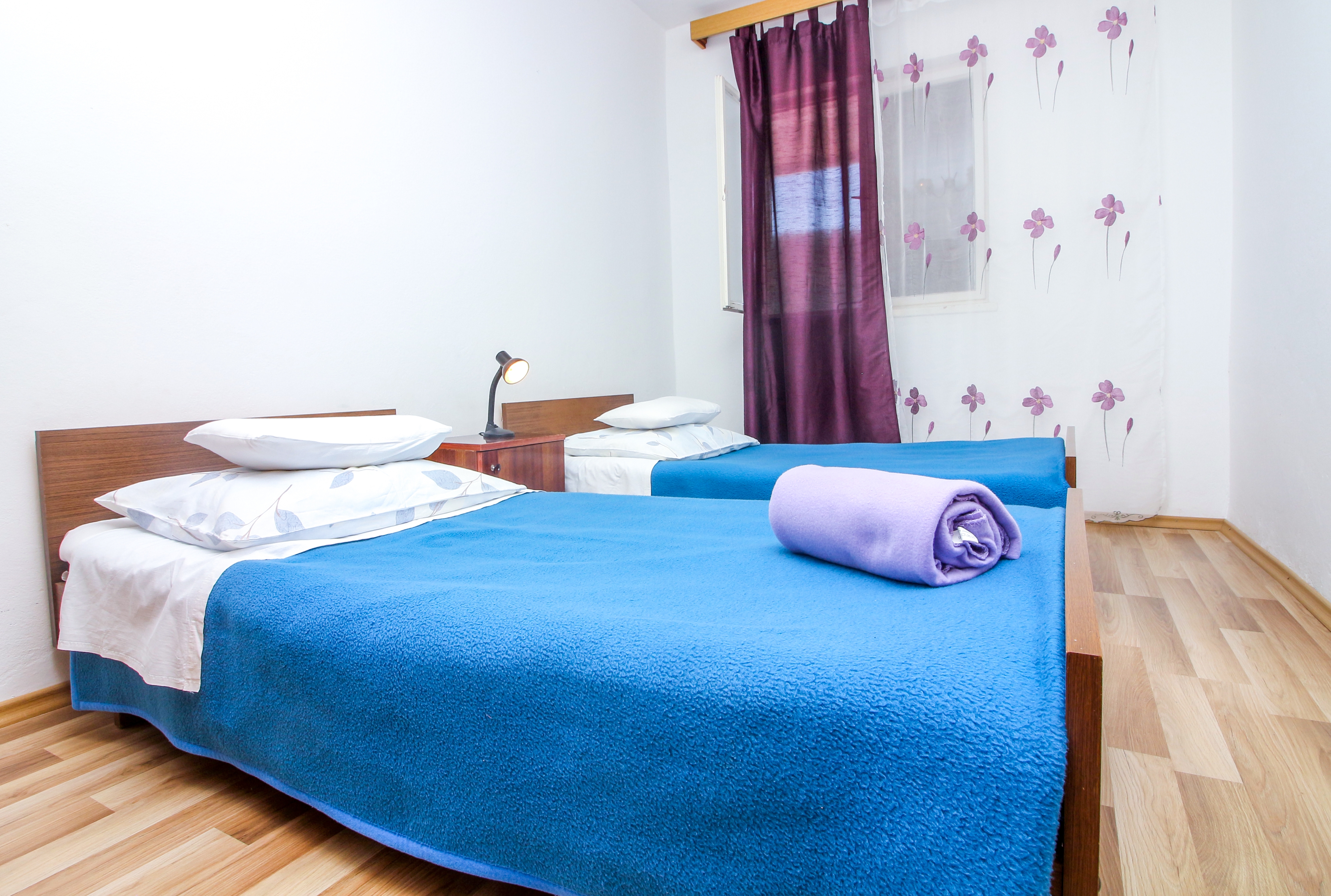 Top Šibenik Grebaštica Top Šibenik Grebaštica