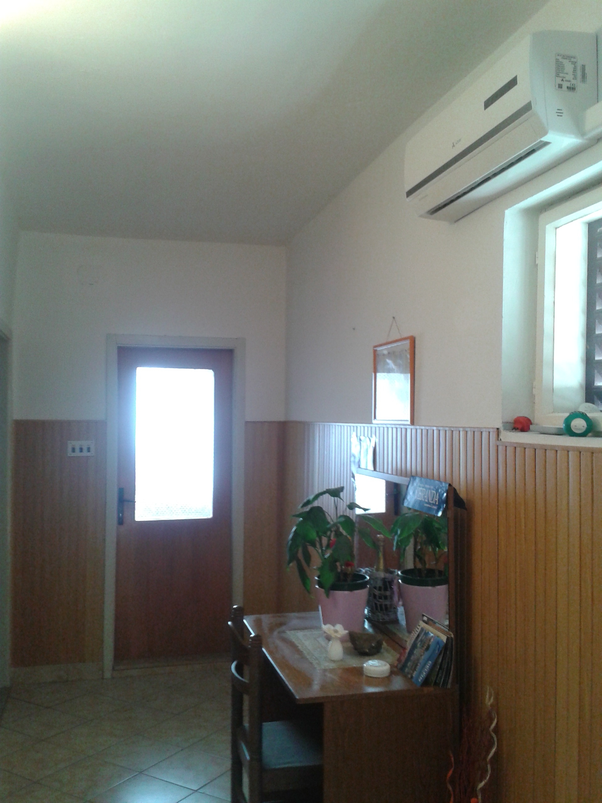 Top Šibenik Grebaštica Top Šibenik Grebaštica