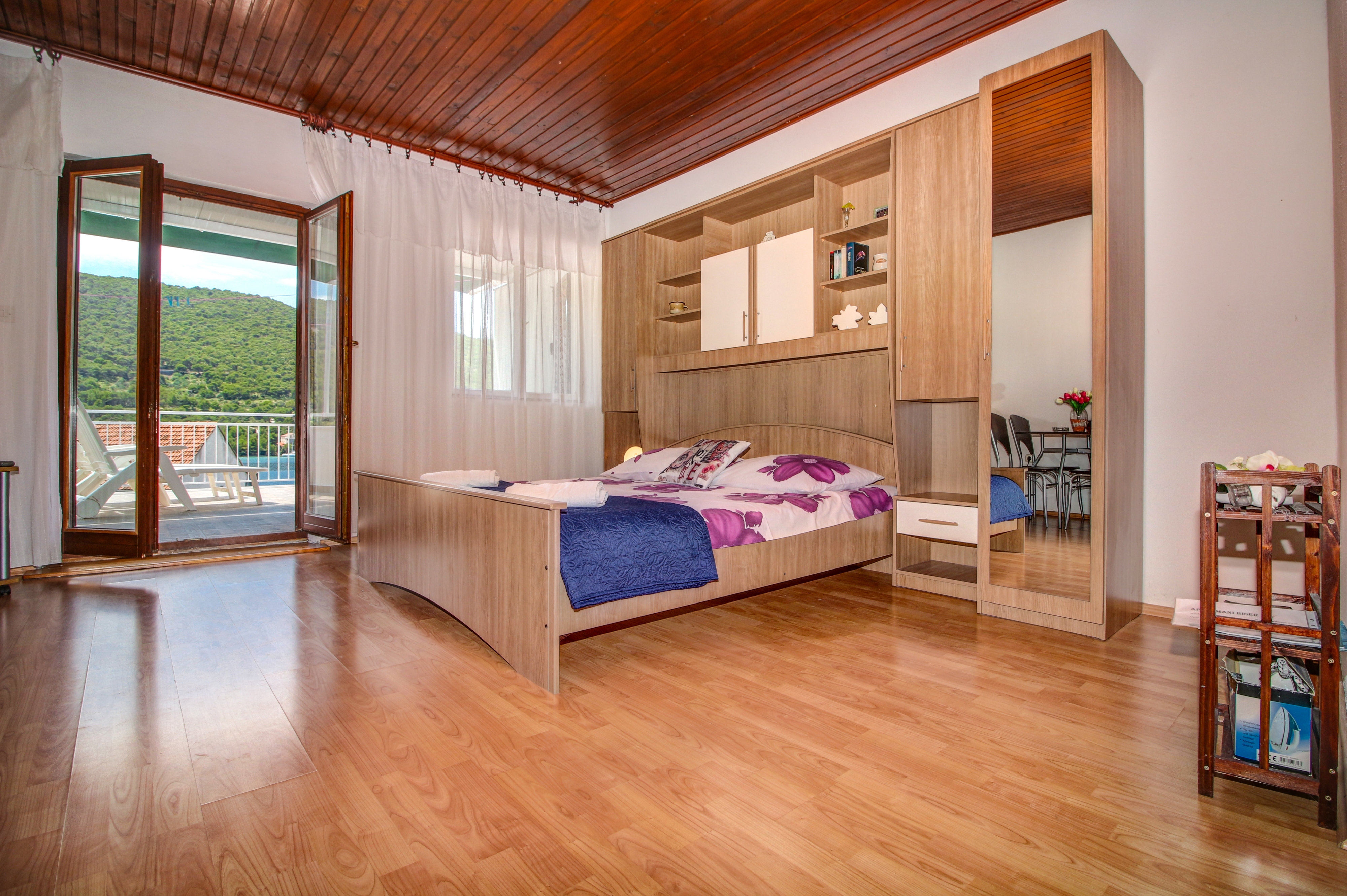 Top Šibenik Grebaštica Top Šibenik Grebaštica