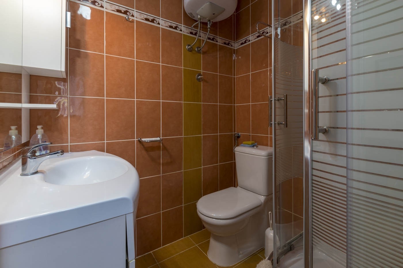 Top Crikvenica Selce Top Crikvenica Selce