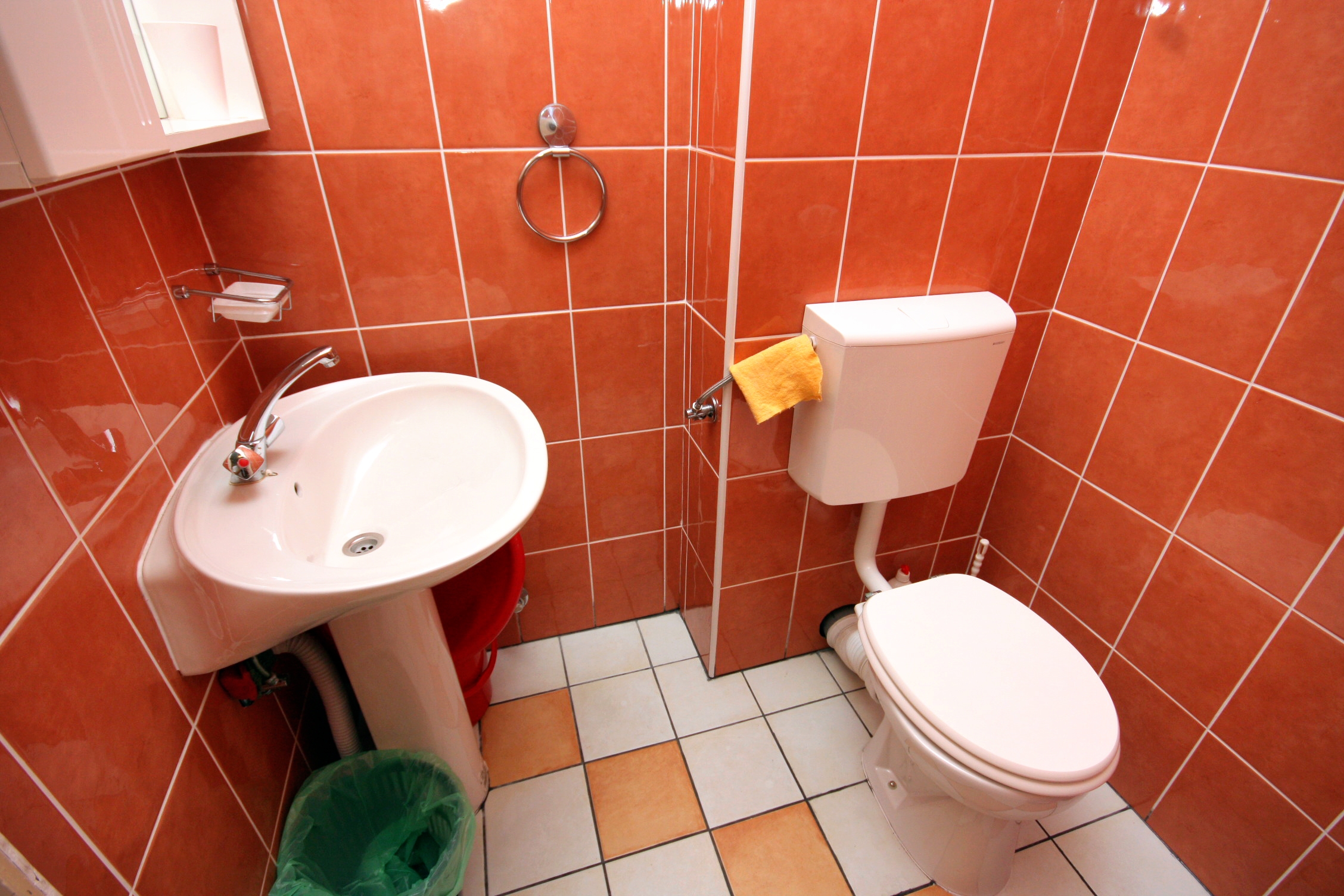 Top Crikvenica Selce Top Crikvenica Selce