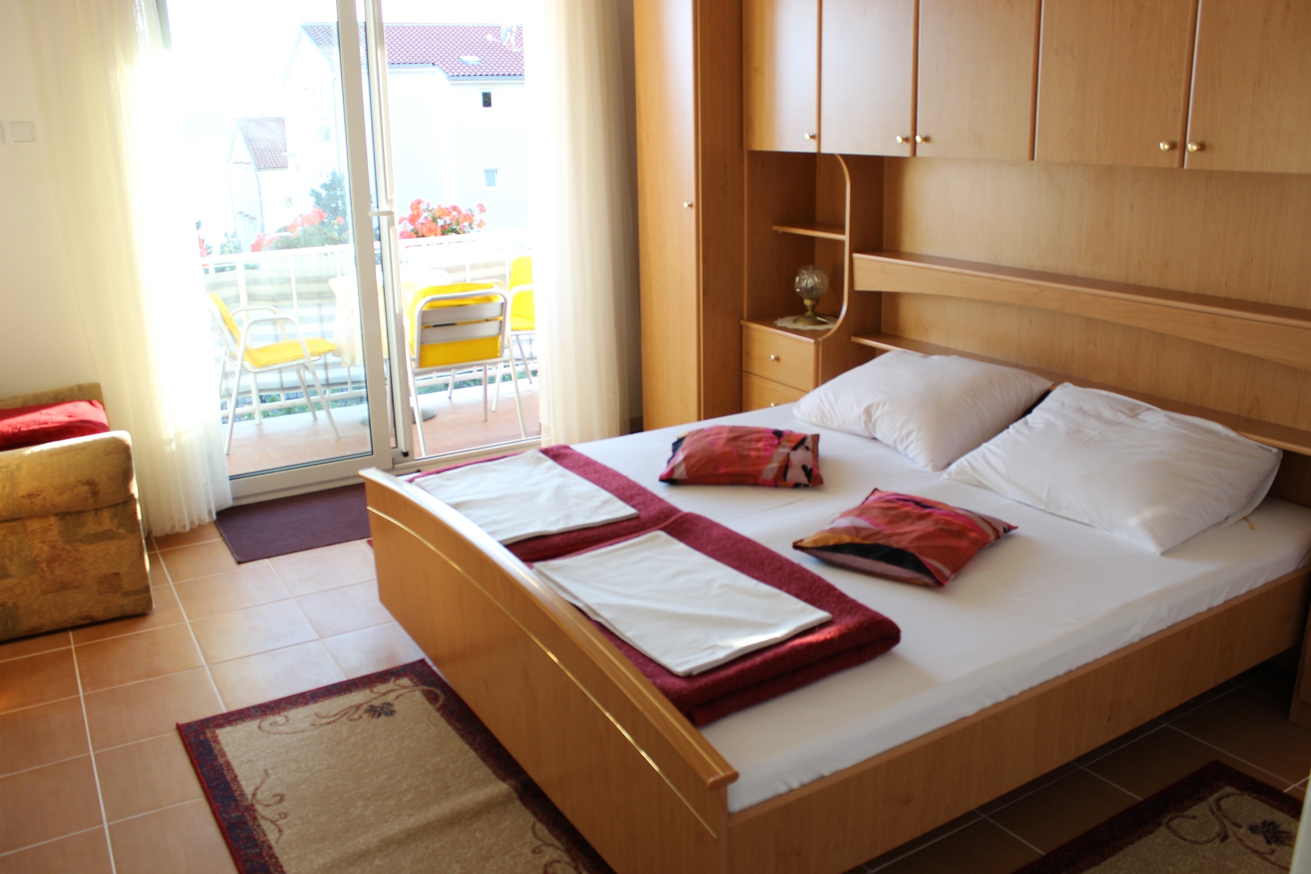 Top Crikvenica Selce Top Crikvenica Selce