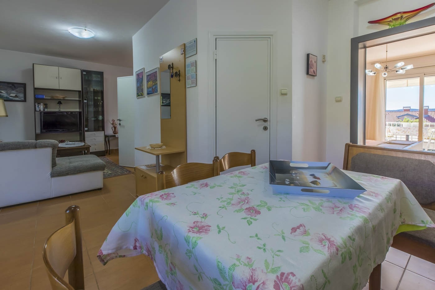 Top Crikvenica Selce Top Crikvenica Selce