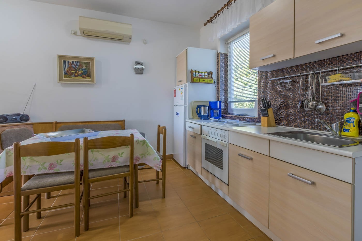 Top Crikvenica Selce Top Crikvenica Selce