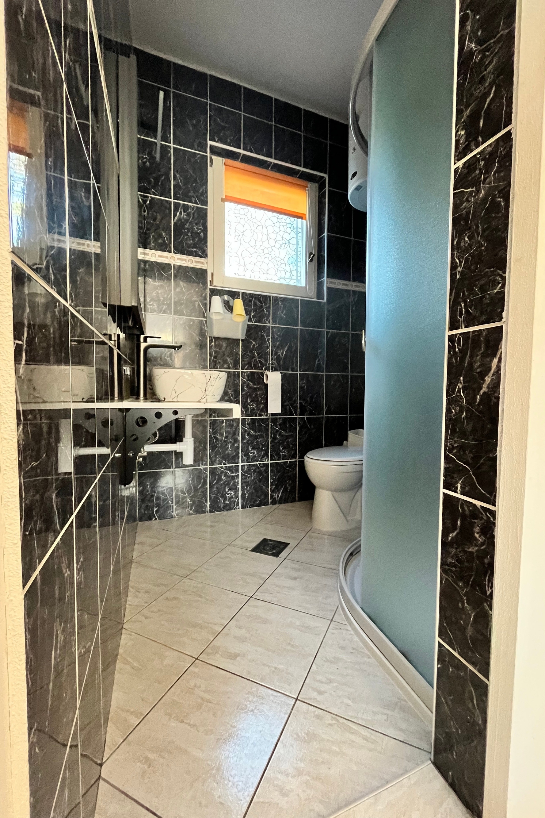 Top Crikvenica Selce Top Crikvenica Selce