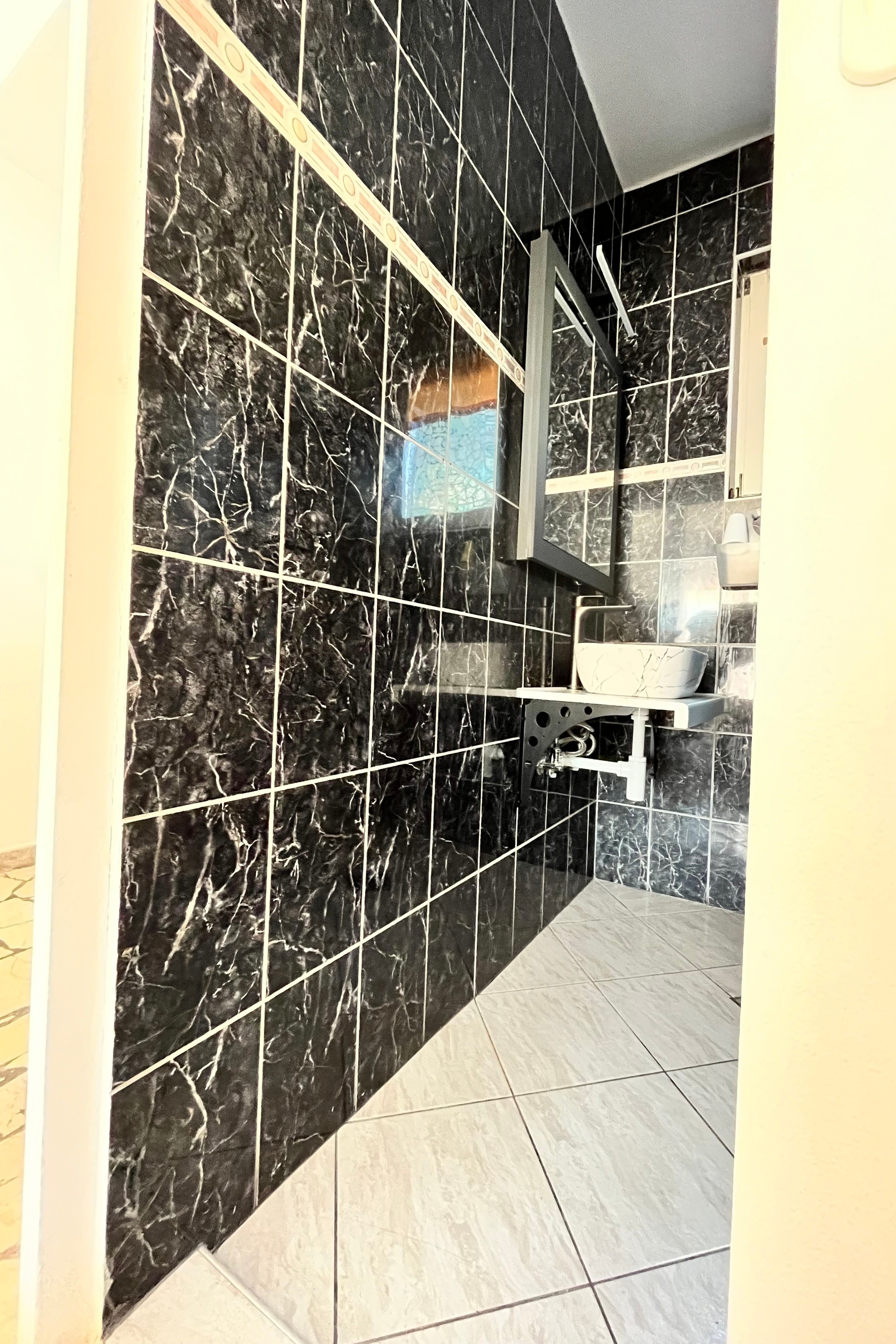 Top Crikvenica Selce Top Crikvenica Selce