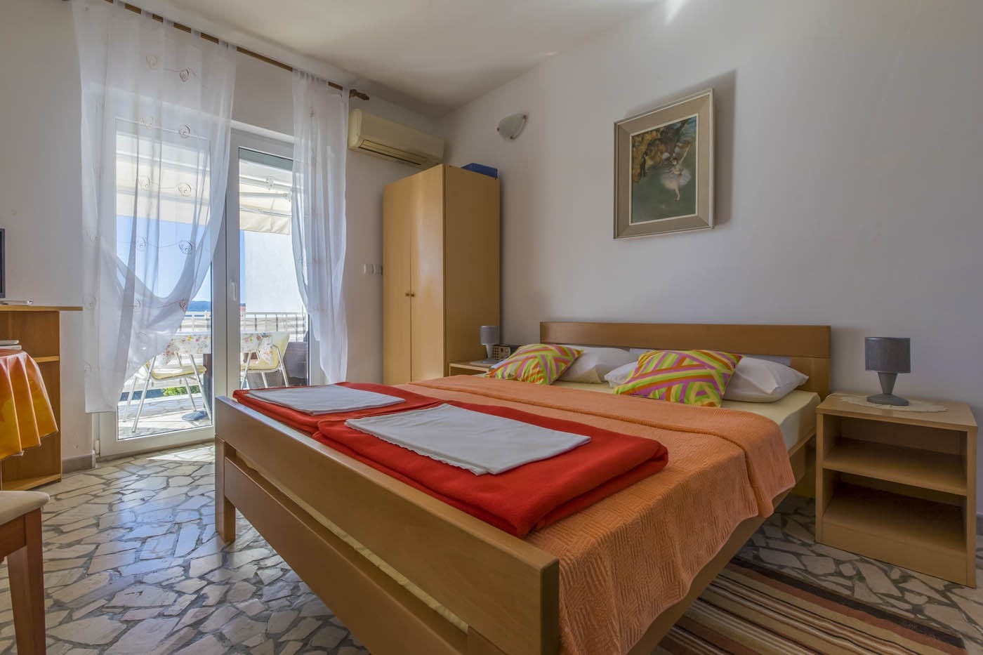 Top Crikvenica Selce Top Crikvenica Selce