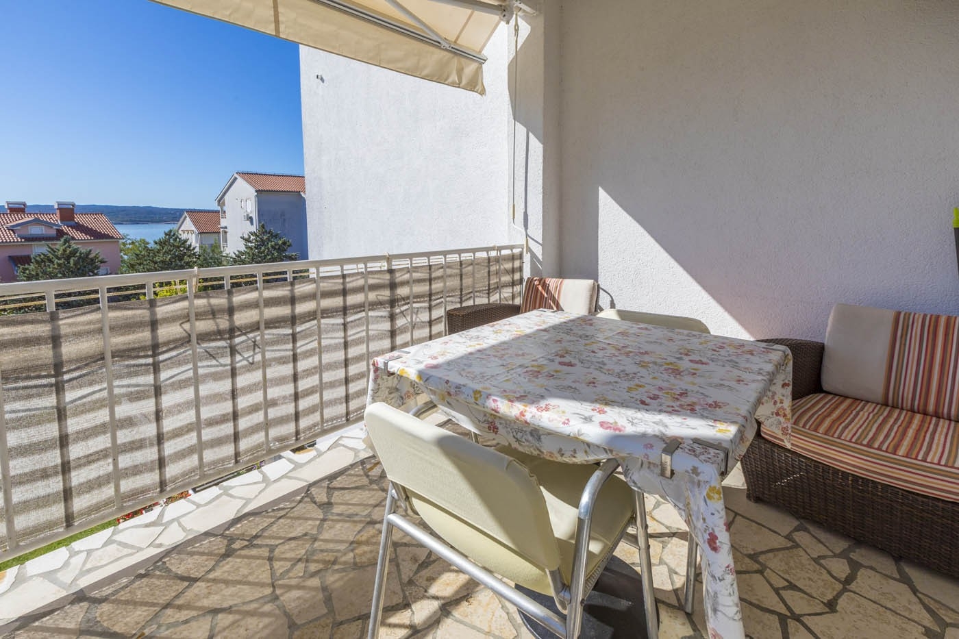 Top Crikvenica Selce Top Crikvenica Selce