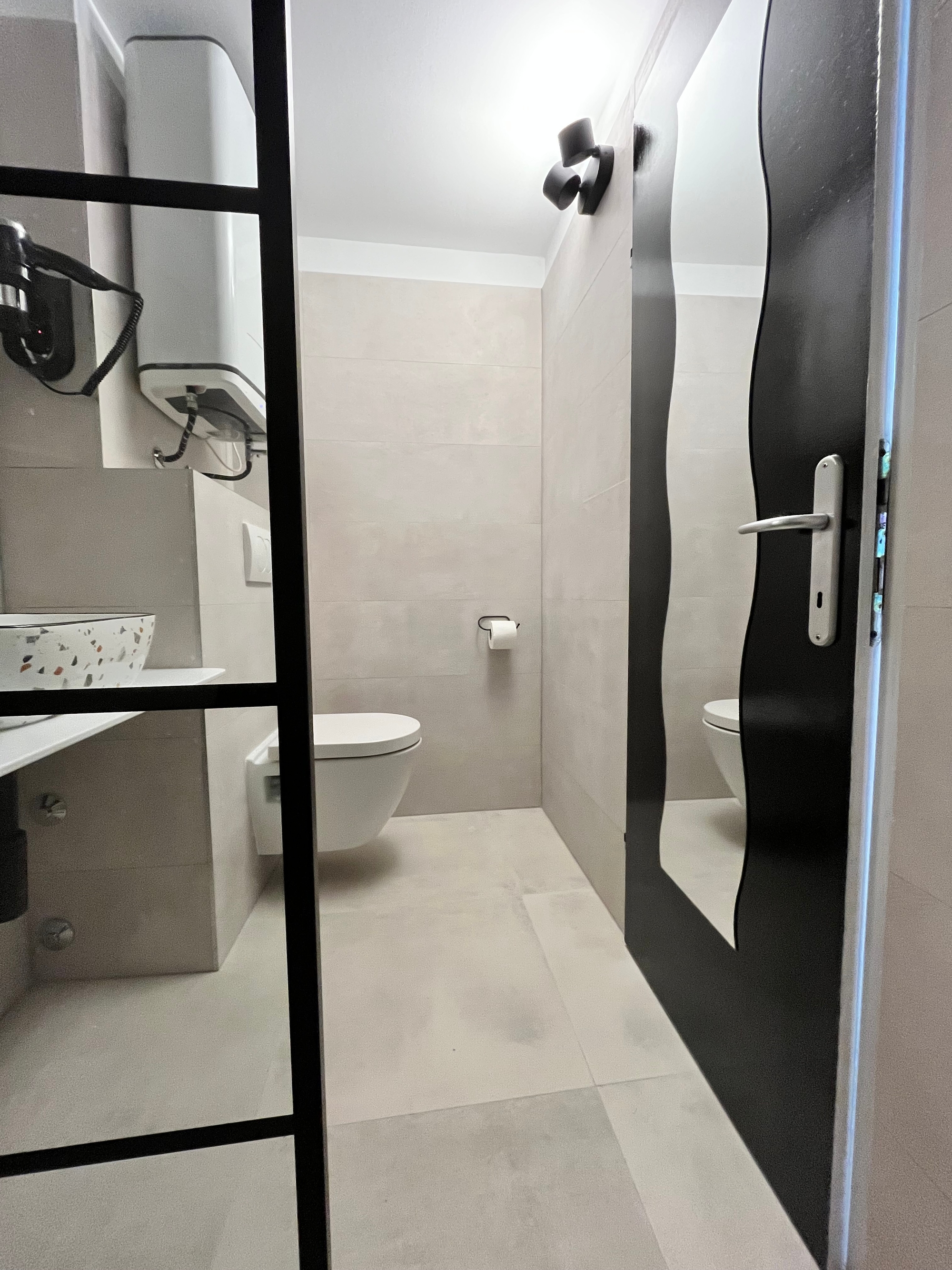 Top Crikvenica Selce Top Crikvenica Selce