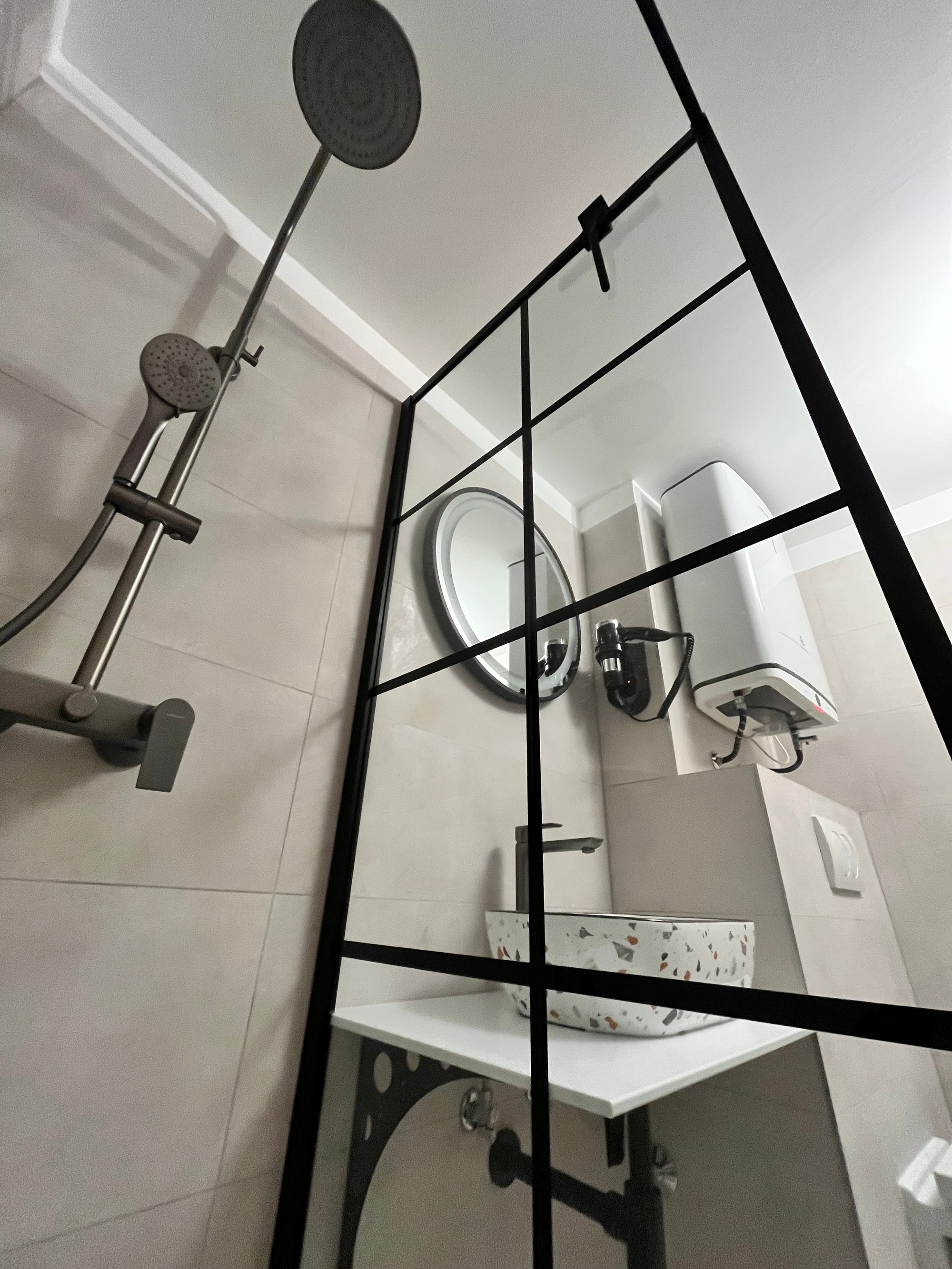 Top Crikvenica Selce Top Crikvenica Selce