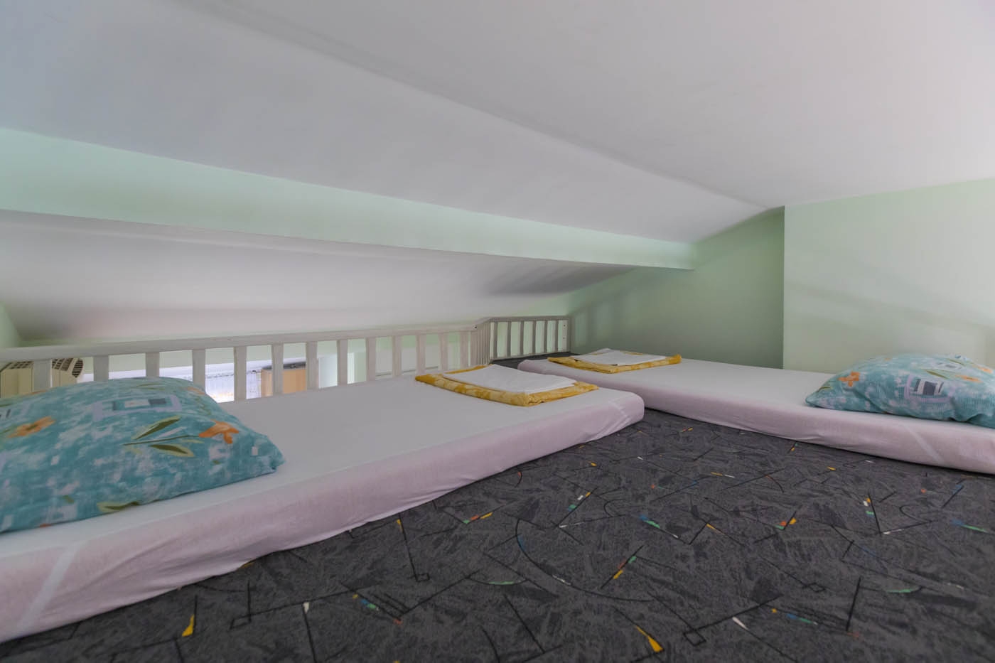 Top Crikvenica Selce Top Crikvenica Selce