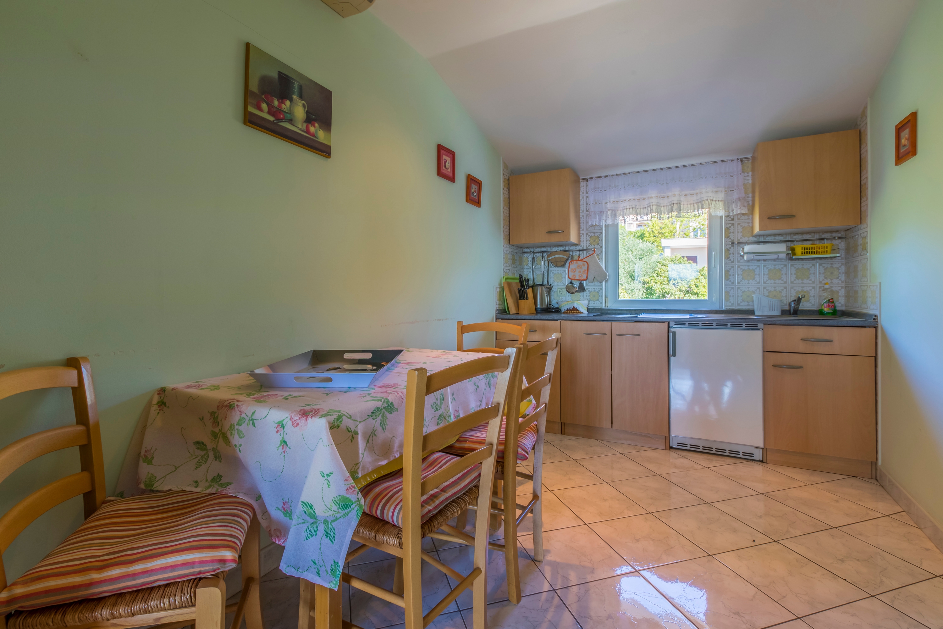 Top Crikvenica Selce Top Crikvenica Selce