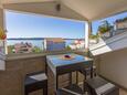 Apartments Selce (Crikvenica) - 4802