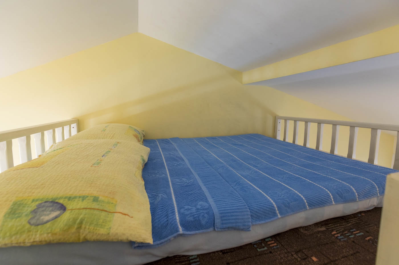 Top Crikvenica Selce Top Crikvenica Selce