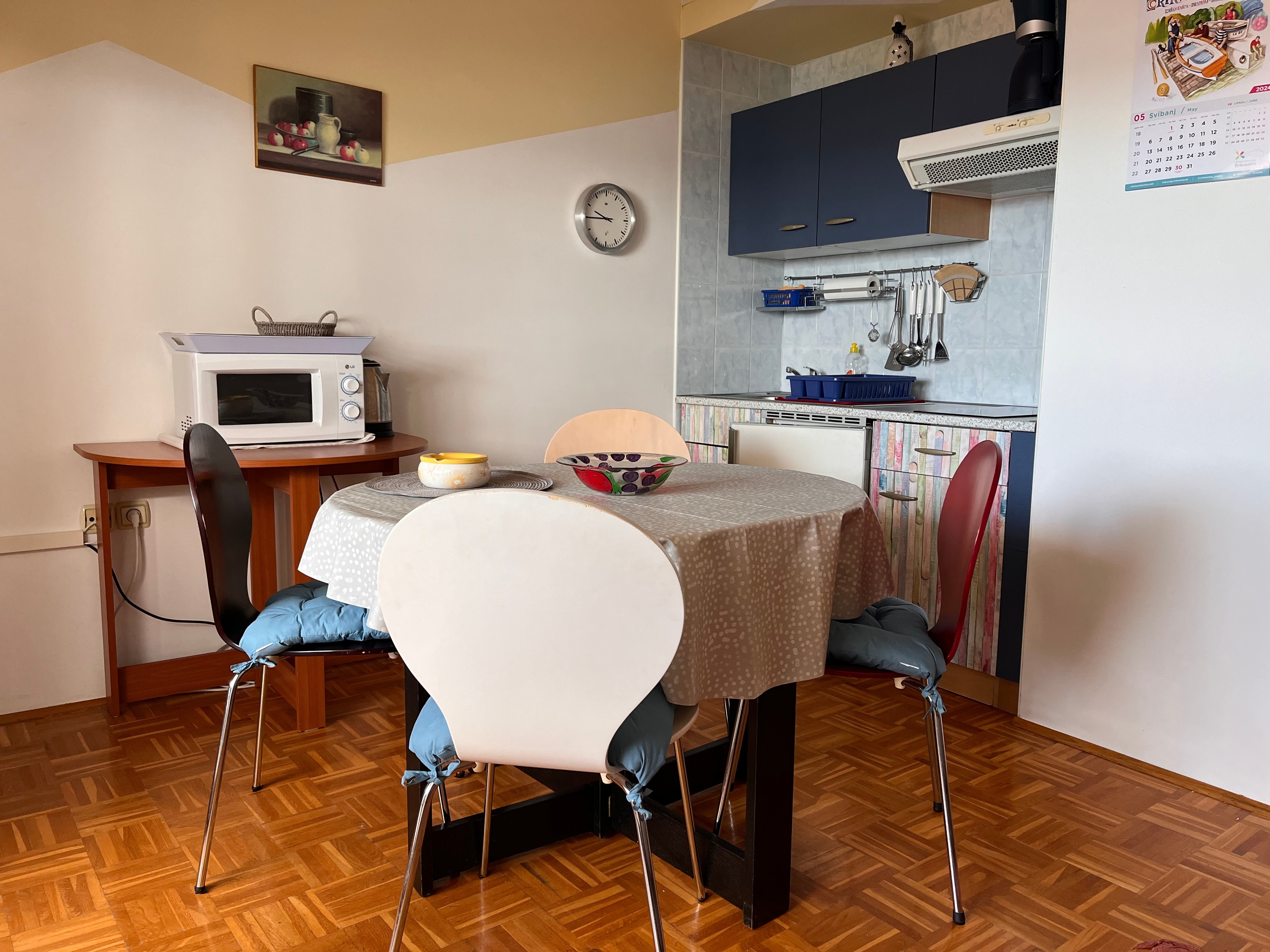 Top Crikvenica Selce Top Crikvenica Selce