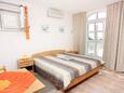 Спальня Sumartin, Спальня в размещении типа studio-apartment, WiFi.
