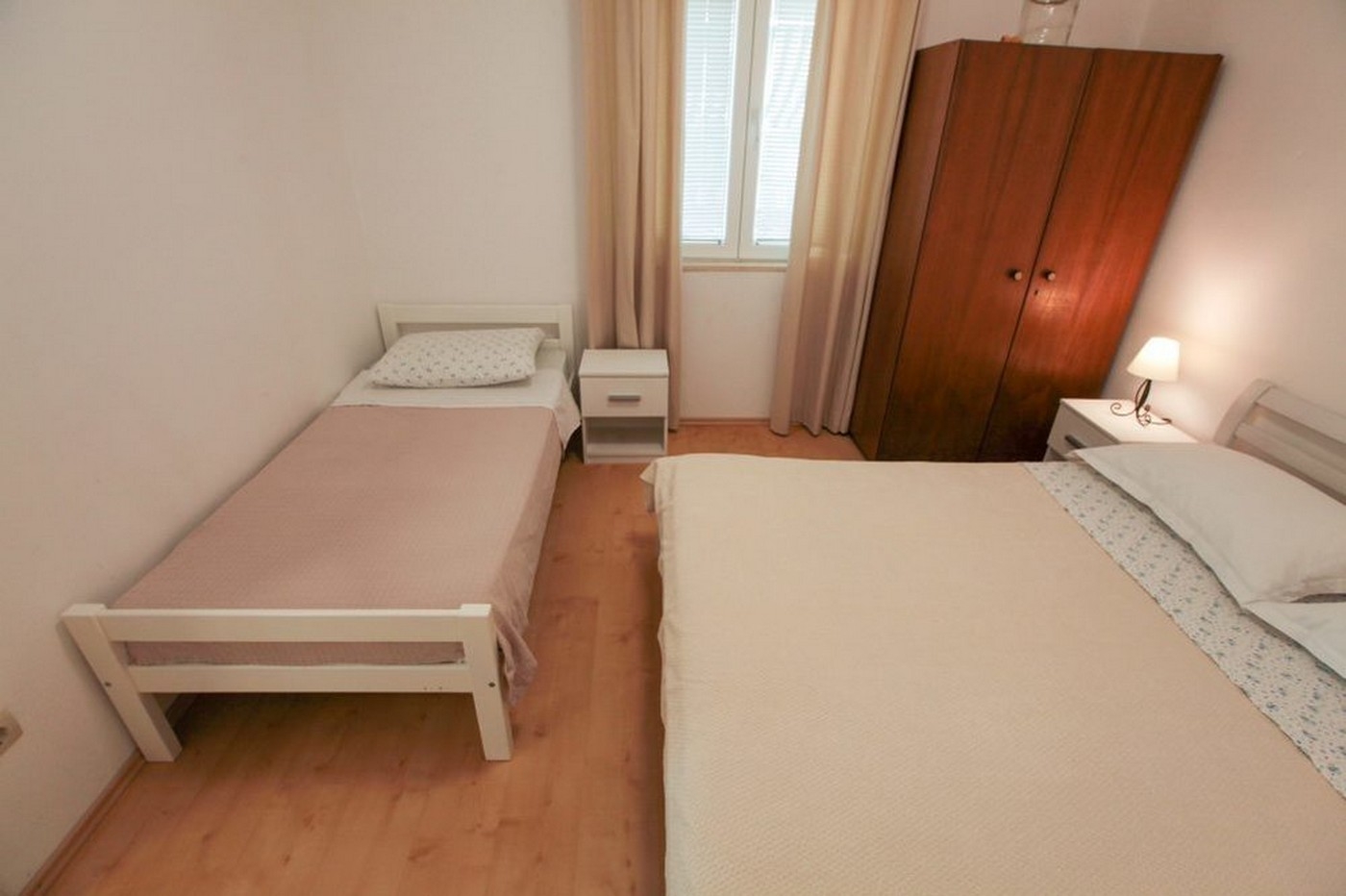 Top Rogoznica Top Rogoznica