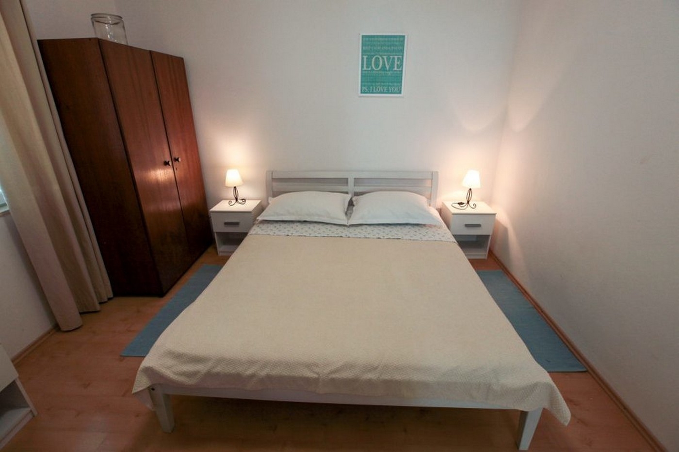 Top Rogoznica Top Rogoznica