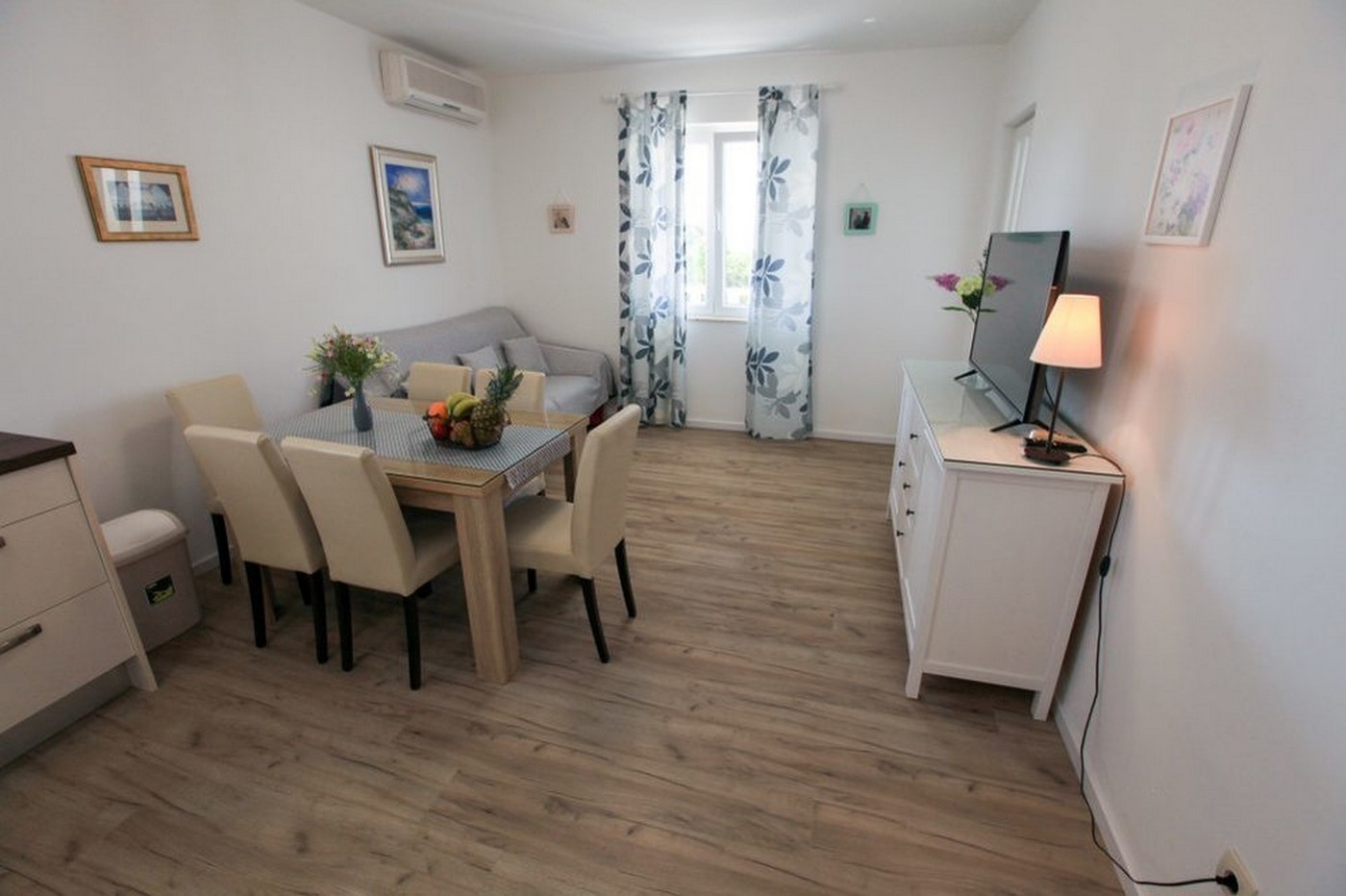 Top Rogoznica Top Rogoznica