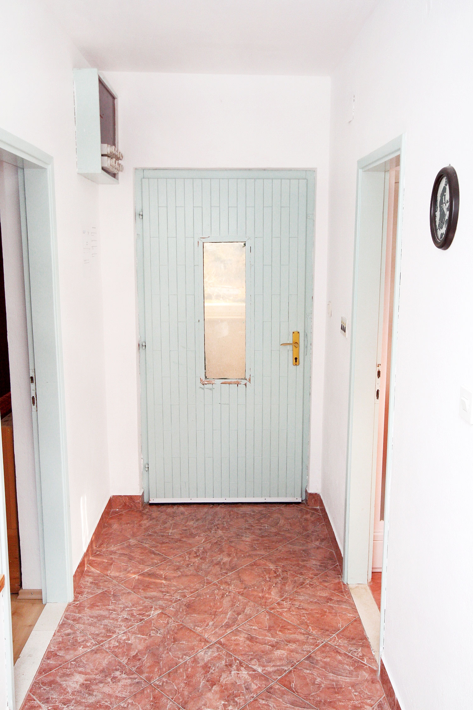 Top Rogoznica Top Rogoznica