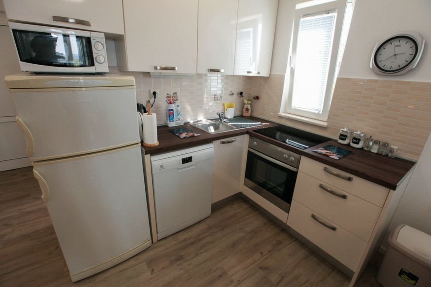 Top Rogoznica Top Rogoznica