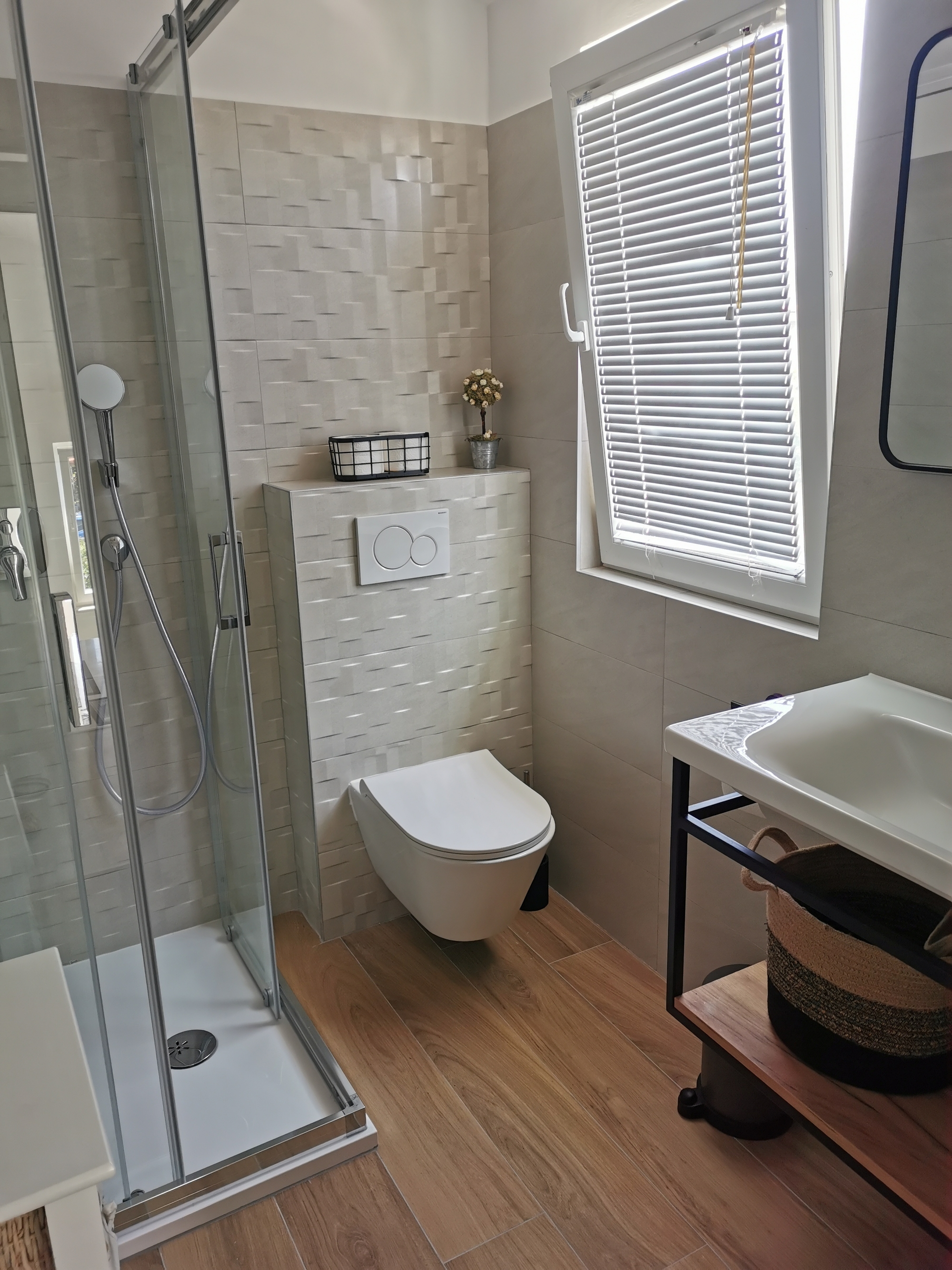 Top Rogoznica Top Rogoznica