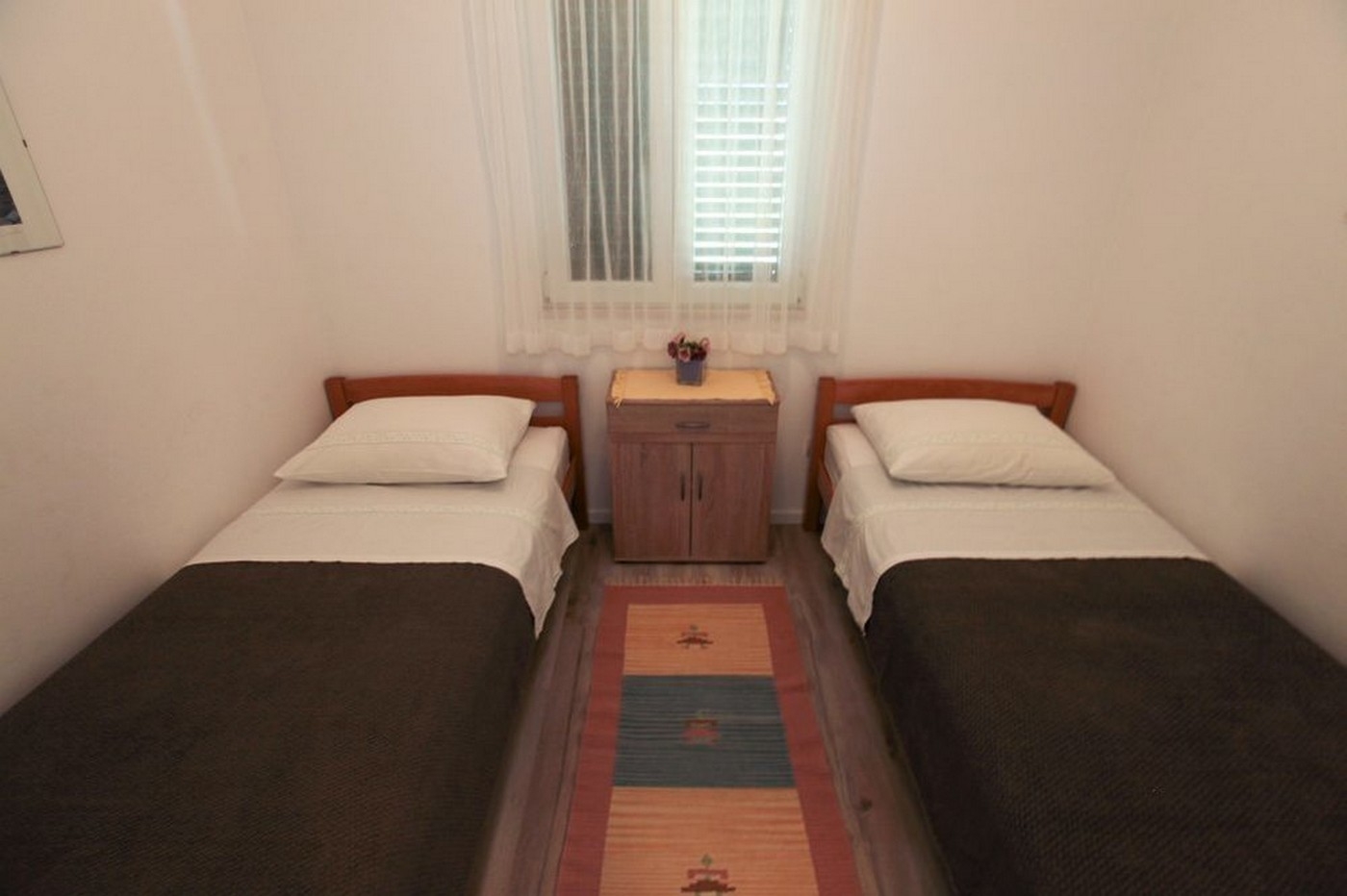 Top Rogoznica Top Rogoznica