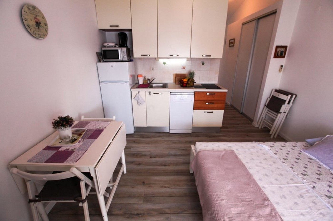 Top Rogoznica Top Rogoznica