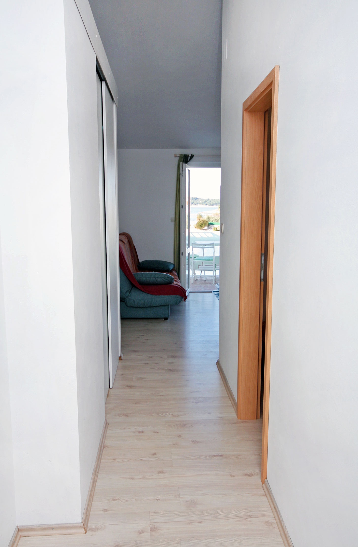 Top Rogoznica Top Rogoznica