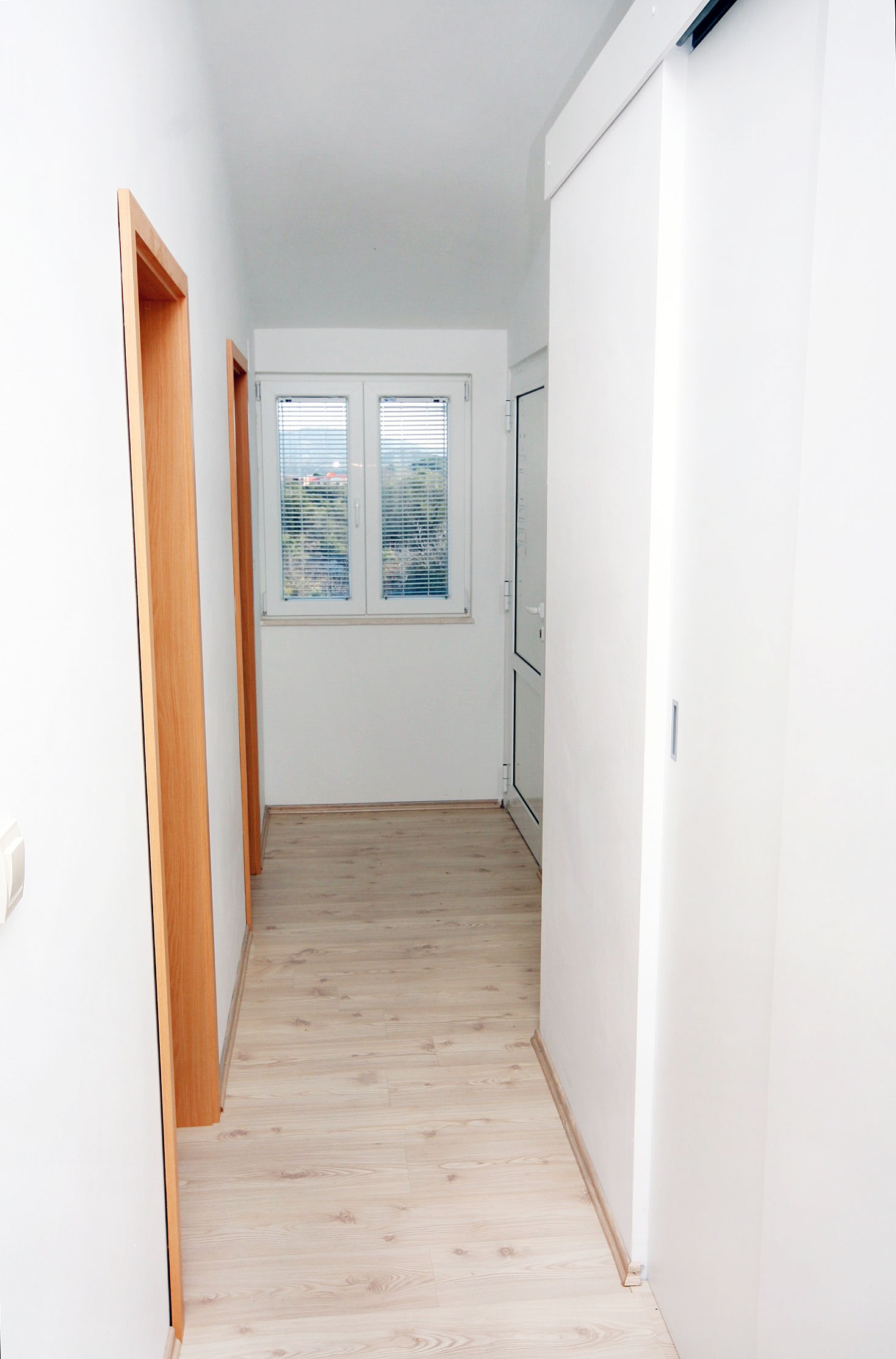 Top Rogoznica Top Rogoznica