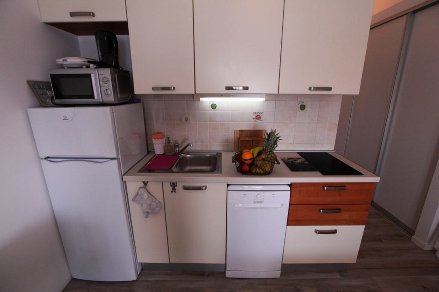 Top Rogoznica Top Rogoznica