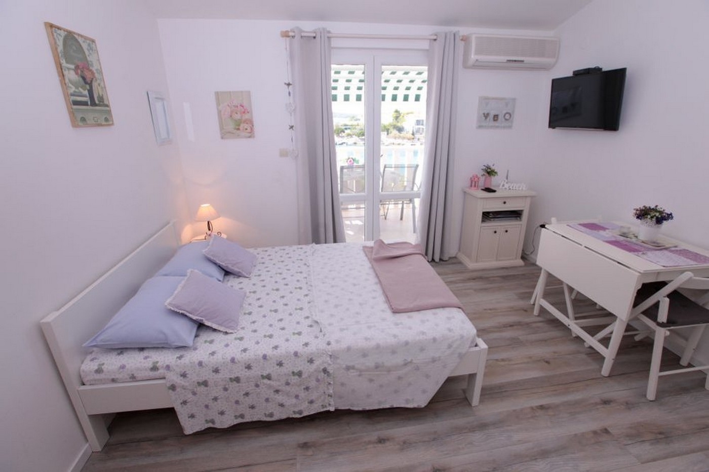 Top Rogoznica Top Rogoznica