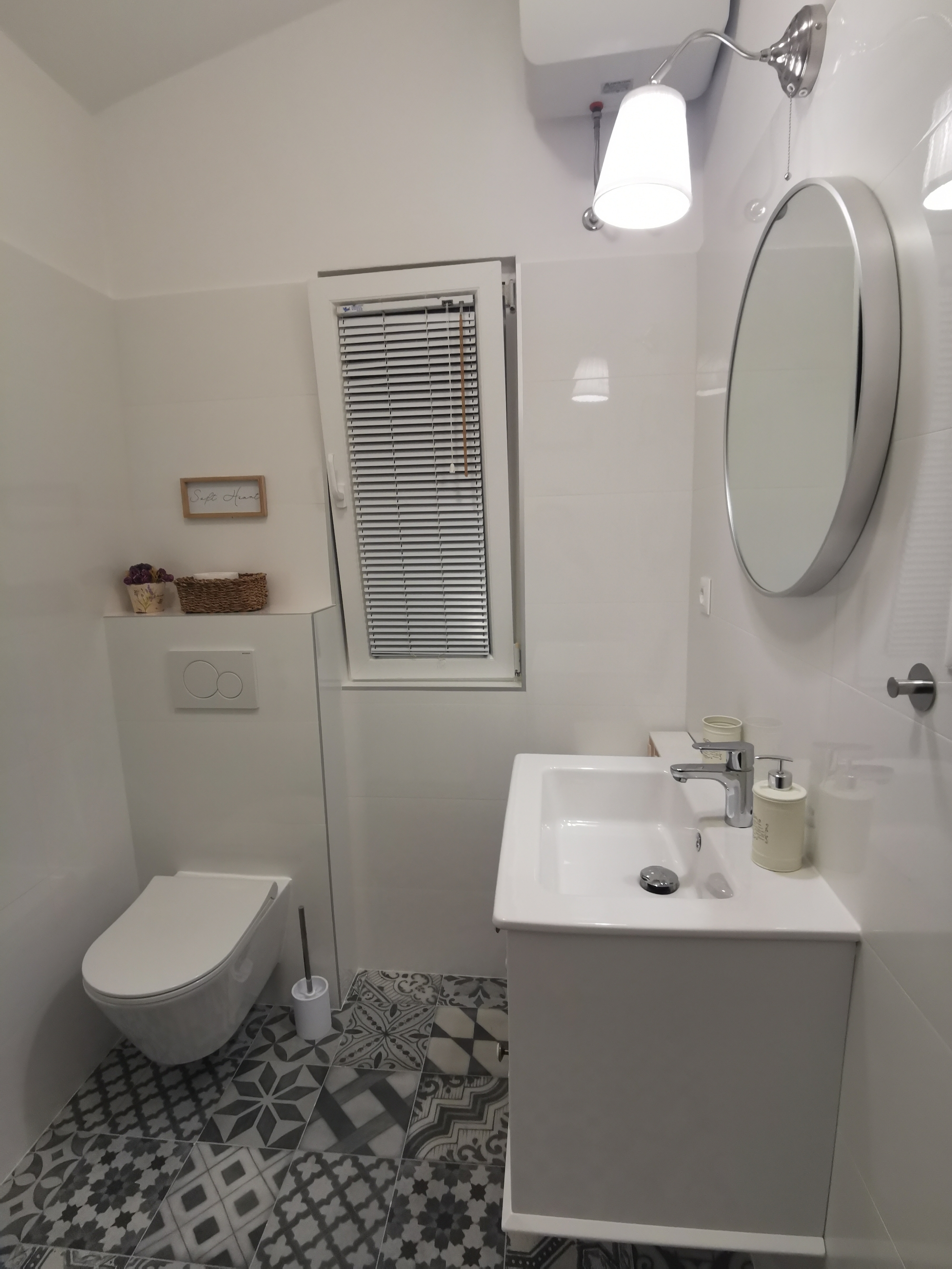 Top Rogoznica Top Rogoznica