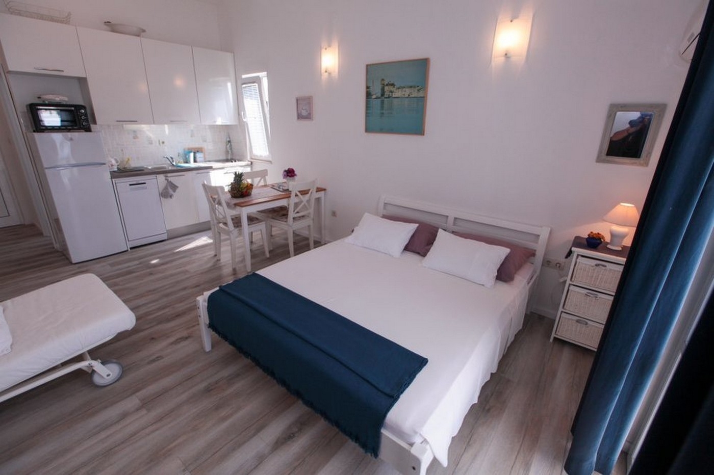 Top Rogoznica Top Rogoznica