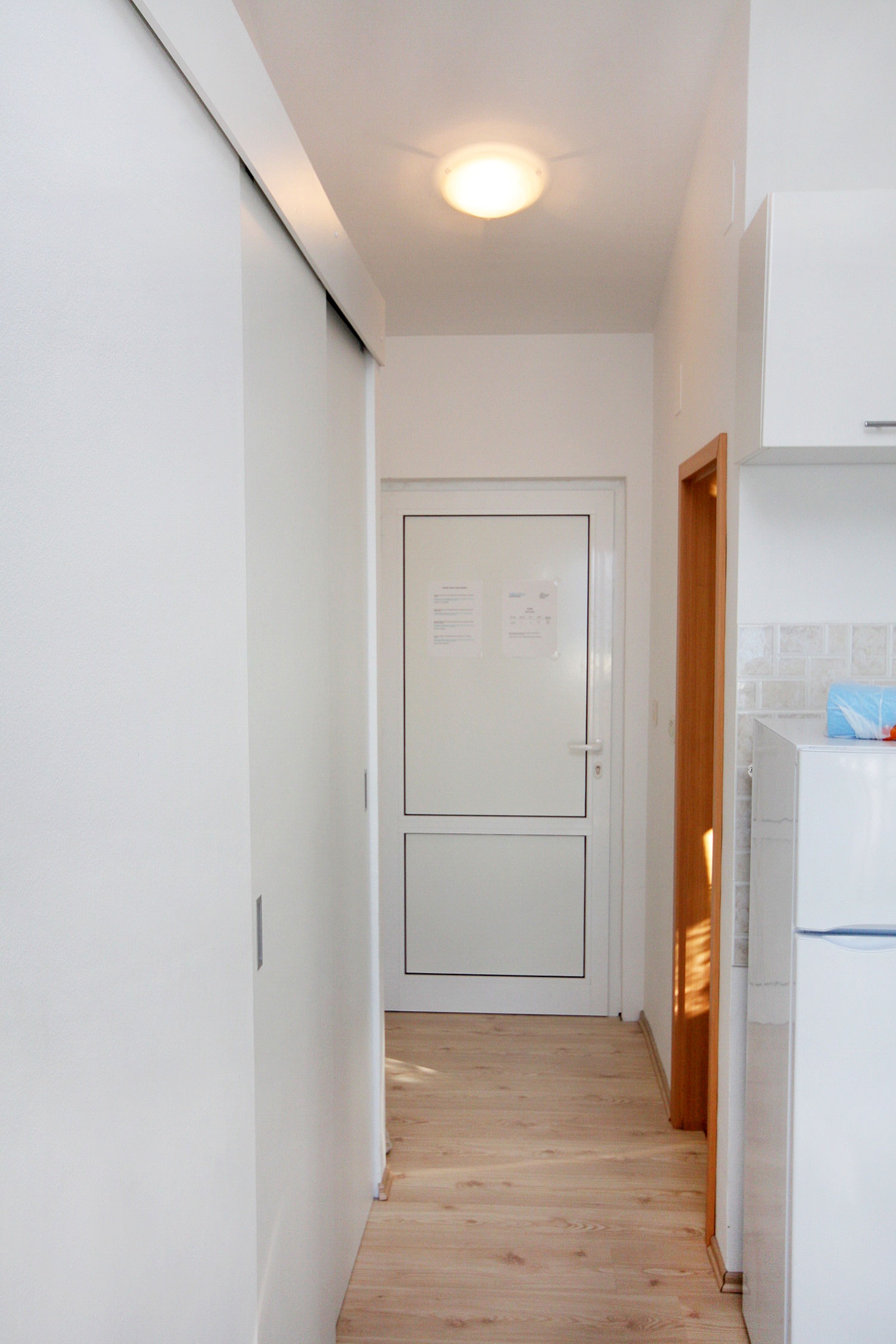 Top Rogoznica Top Rogoznica