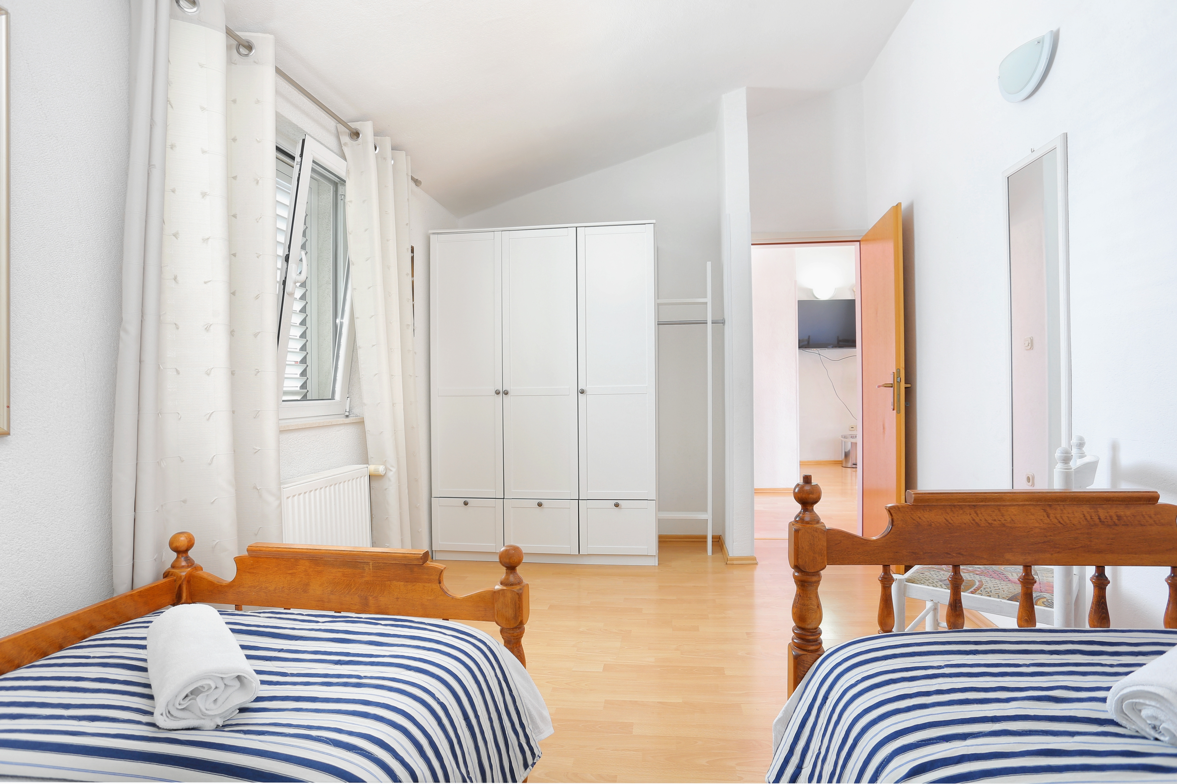 Top Trogir Top Trogir