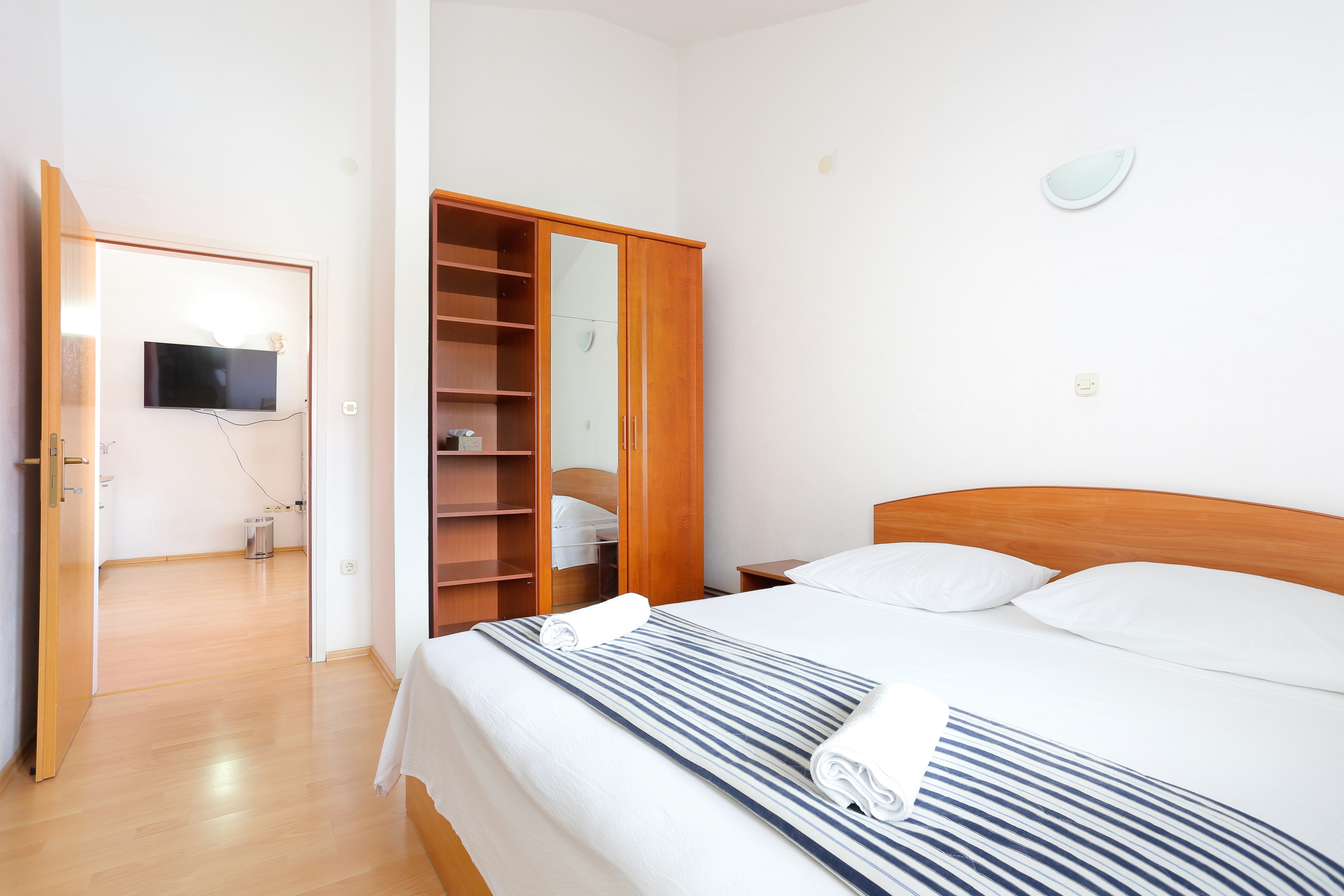 Top Trogir Top Trogir