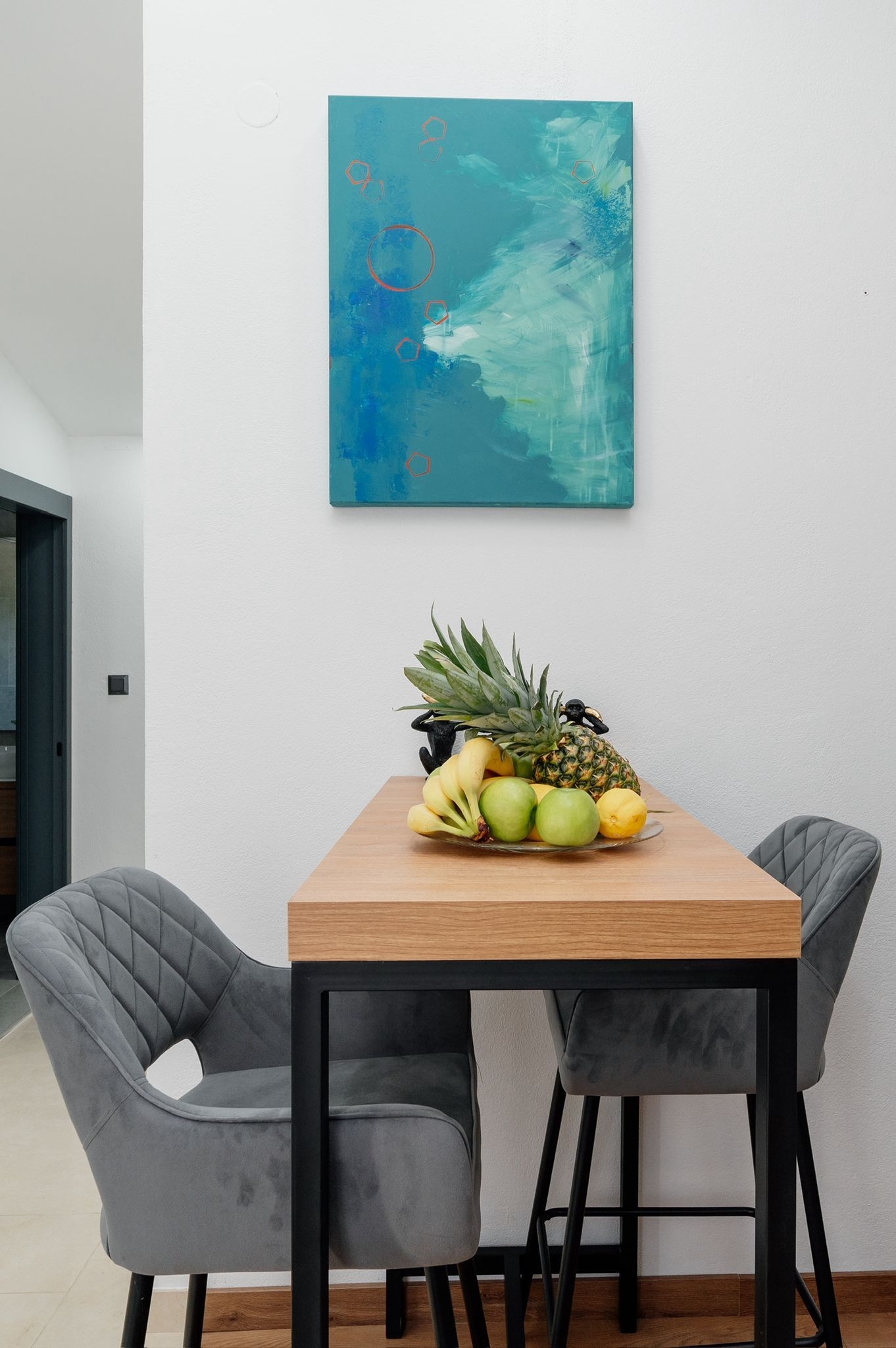 Top Trogir Top Trogir