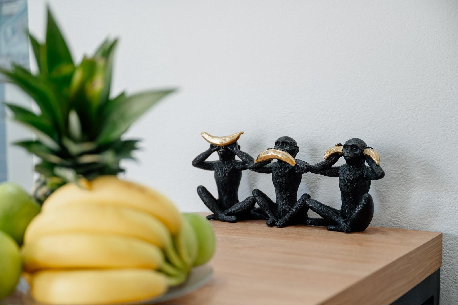 Top Trogir Top Trogir