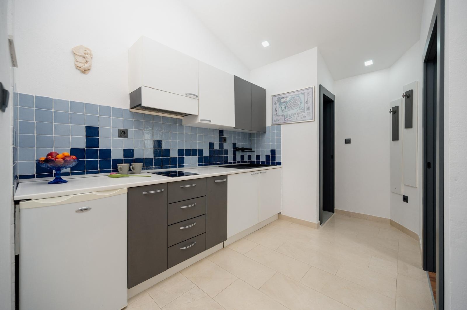 Top Trogir Top Trogir