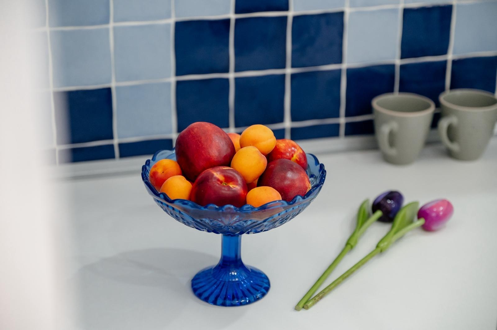 Top Trogir Top Trogir