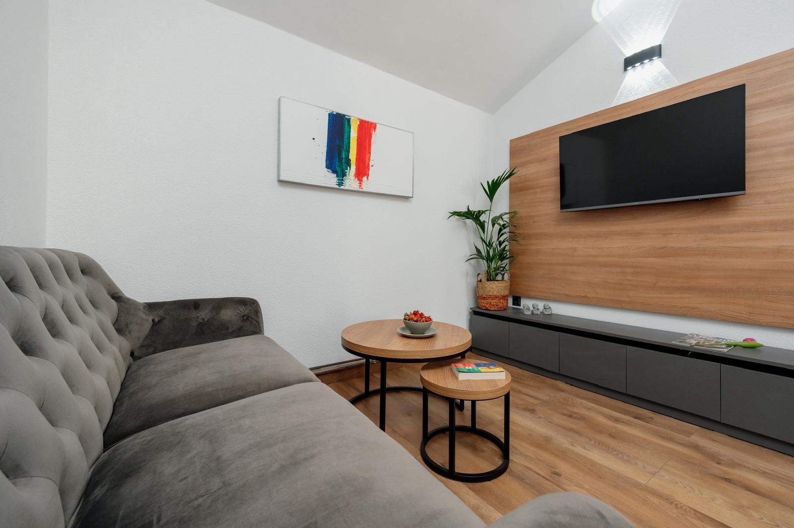 Top Trogir Top Trogir