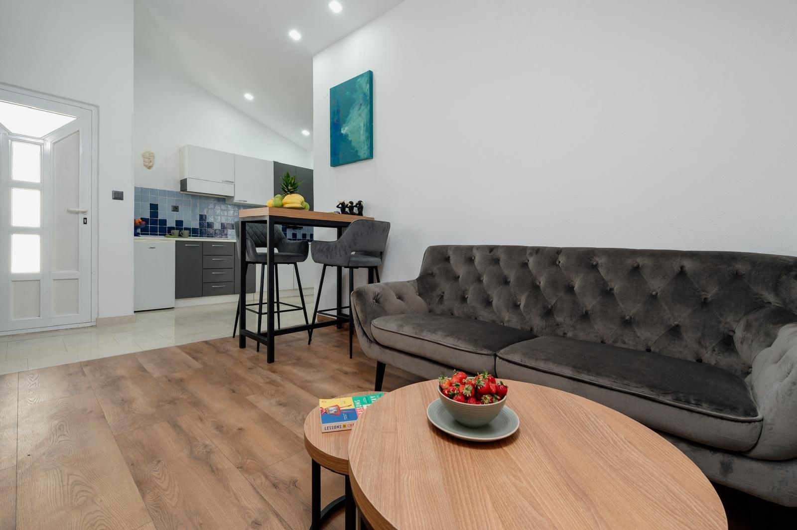 Top Trogir Top Trogir