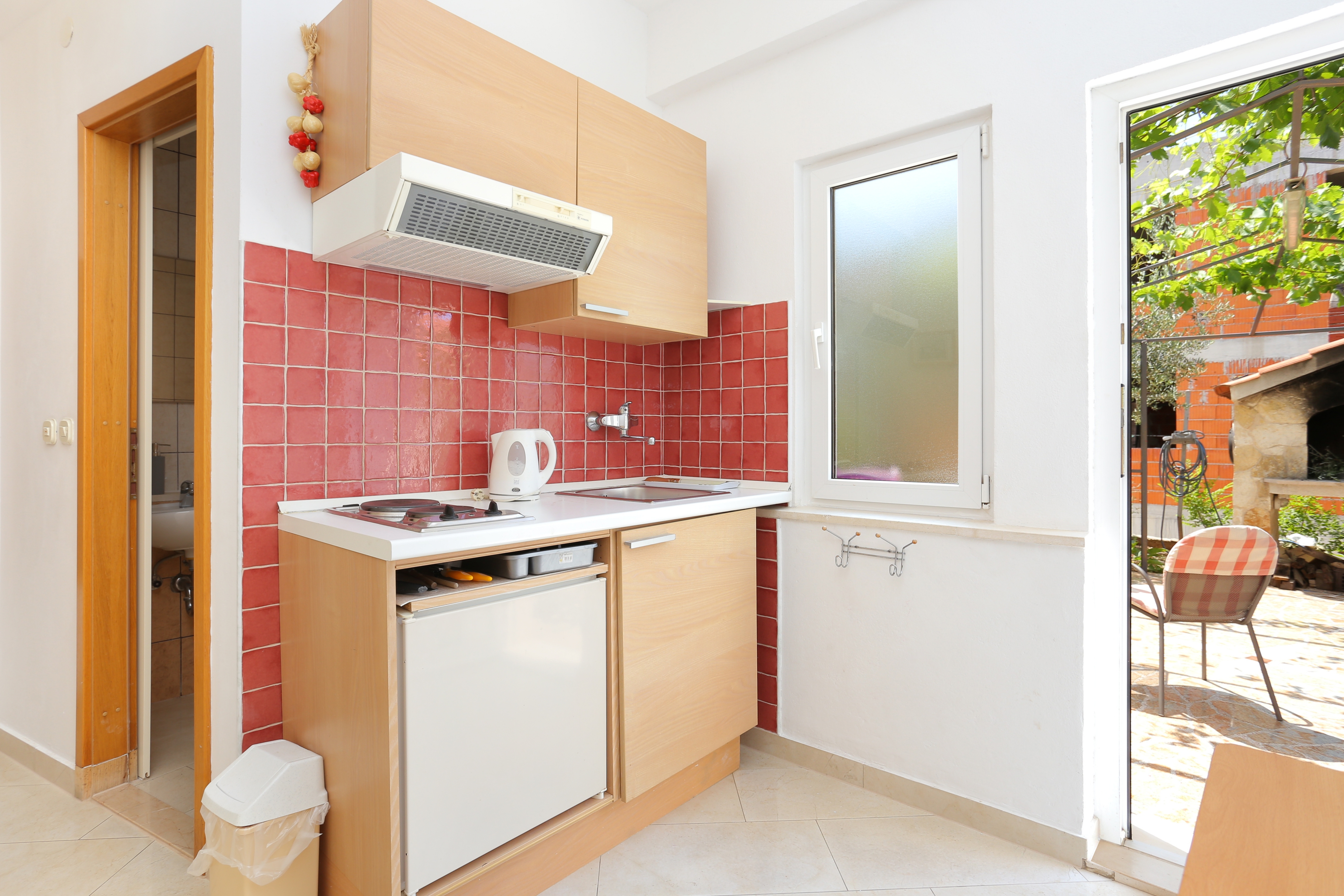 Top Trogir Top Trogir